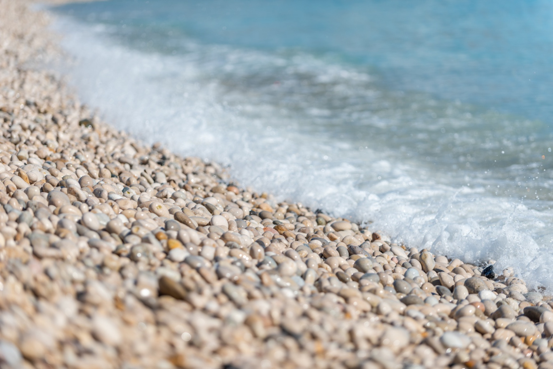 Resale - Apartment  - Altea - Altea - Town