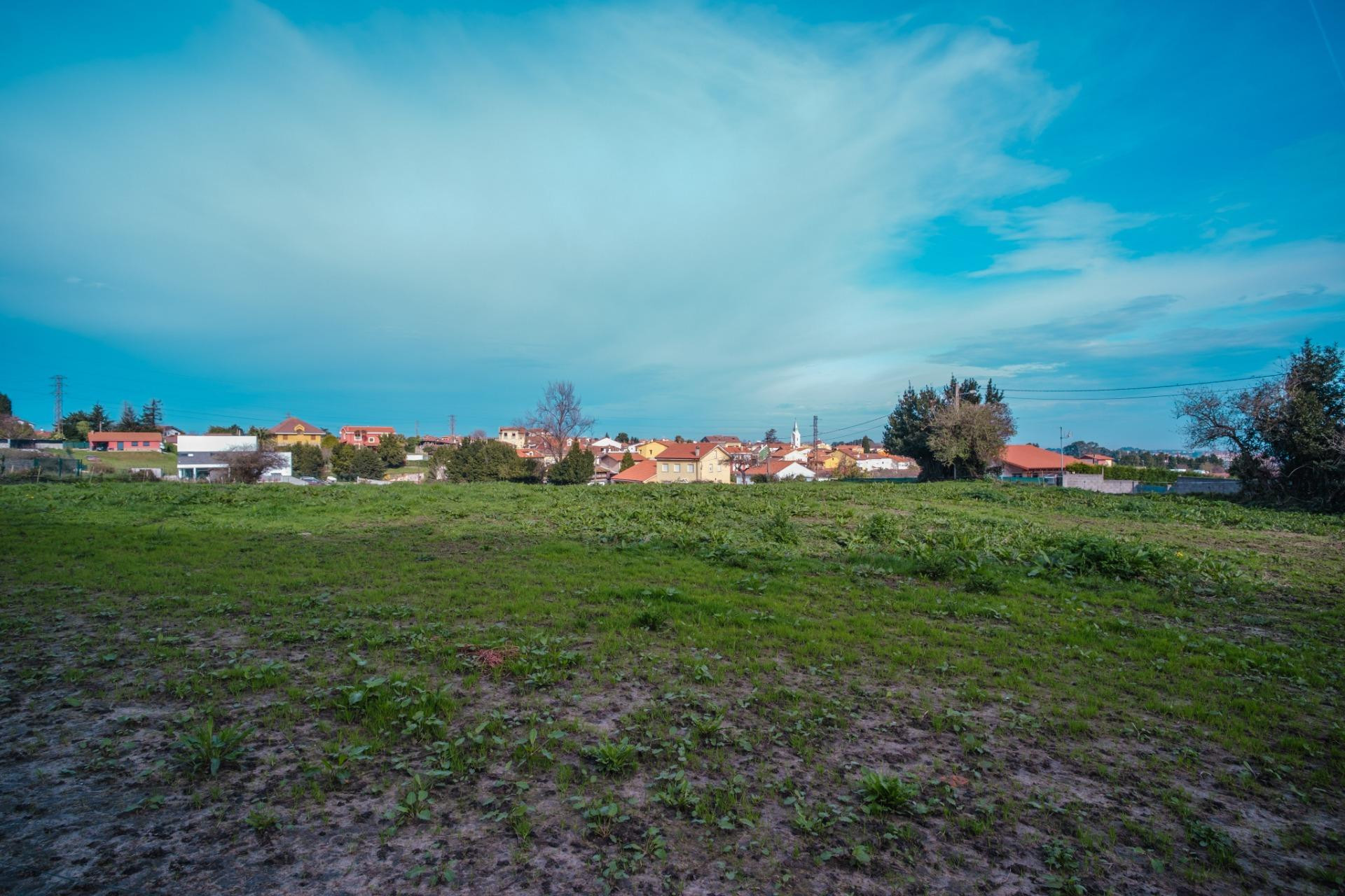 Resale - Apartment  - Aviles - El alfaraz