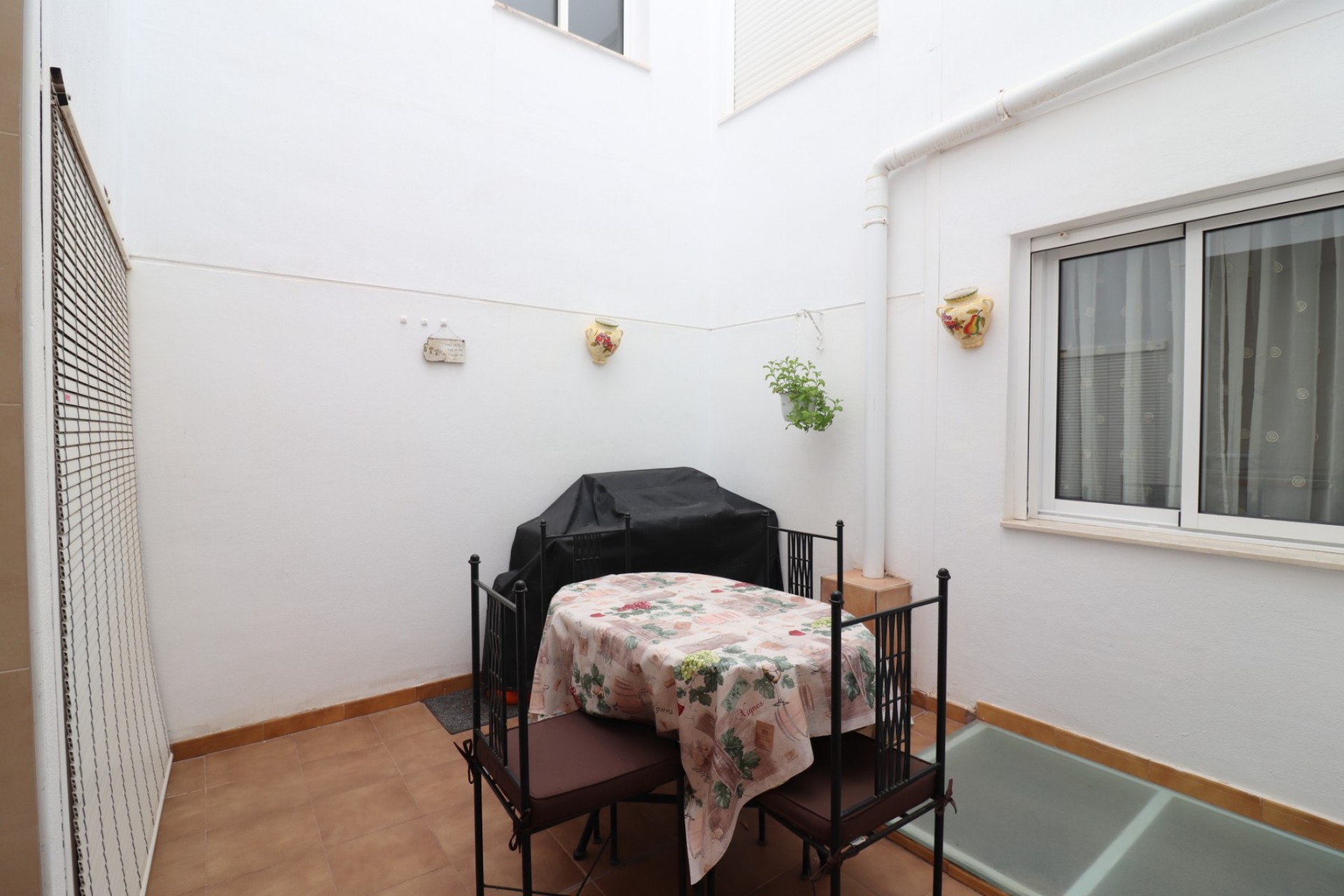 Resale - Apartment  - Benejúzar - Benejuzar - Town