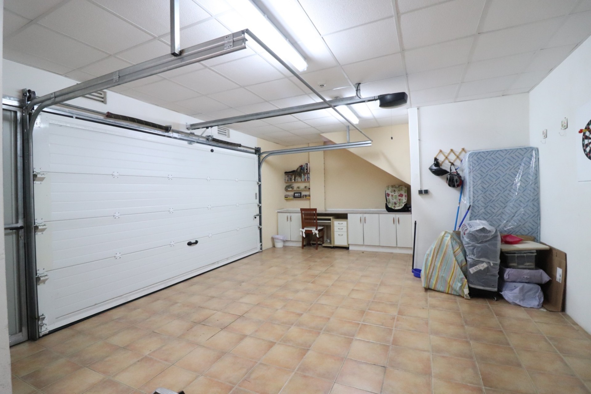 Resale - Apartment  - Benejúzar - Benejuzar - Town