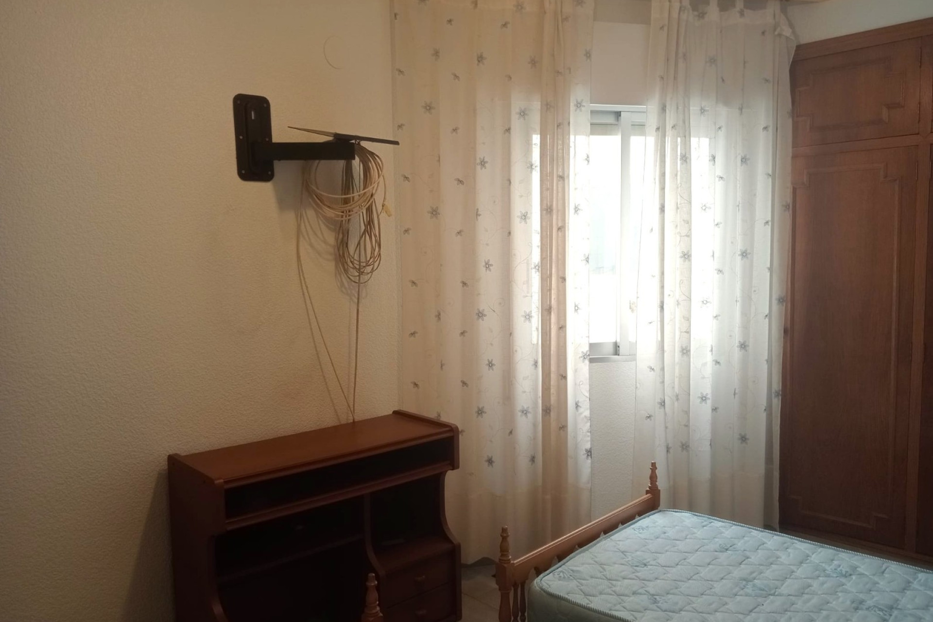 Resale - Apartment  - Benidorm - Centro