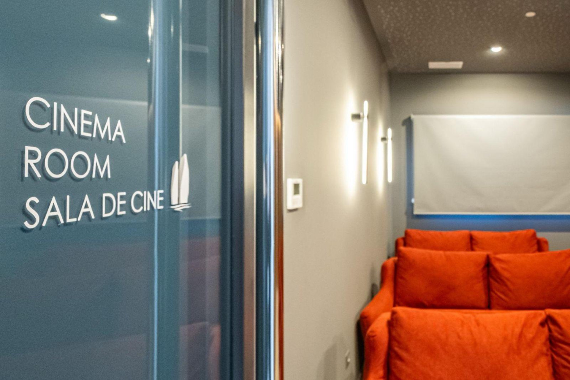 Resale - Apartment  - Benidorm - Playa de Poniente