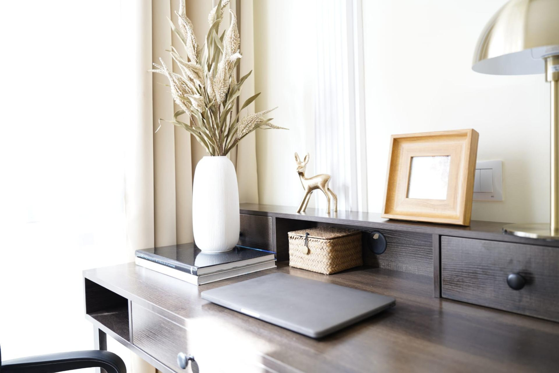 Resale - Apartment  - Benidorm - Poniente