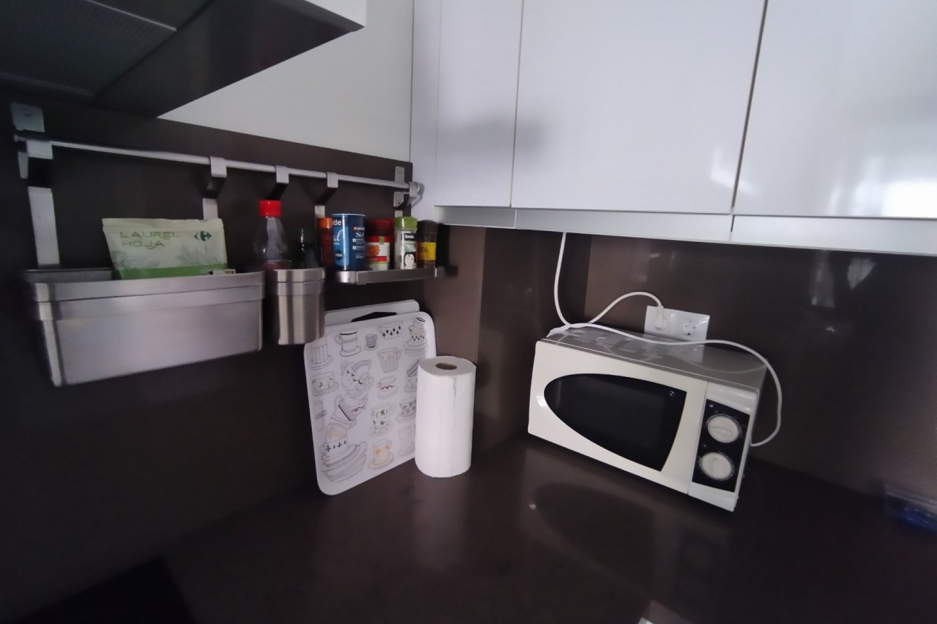 Resale - Apartment  - Benidorm - Rincón de Loix