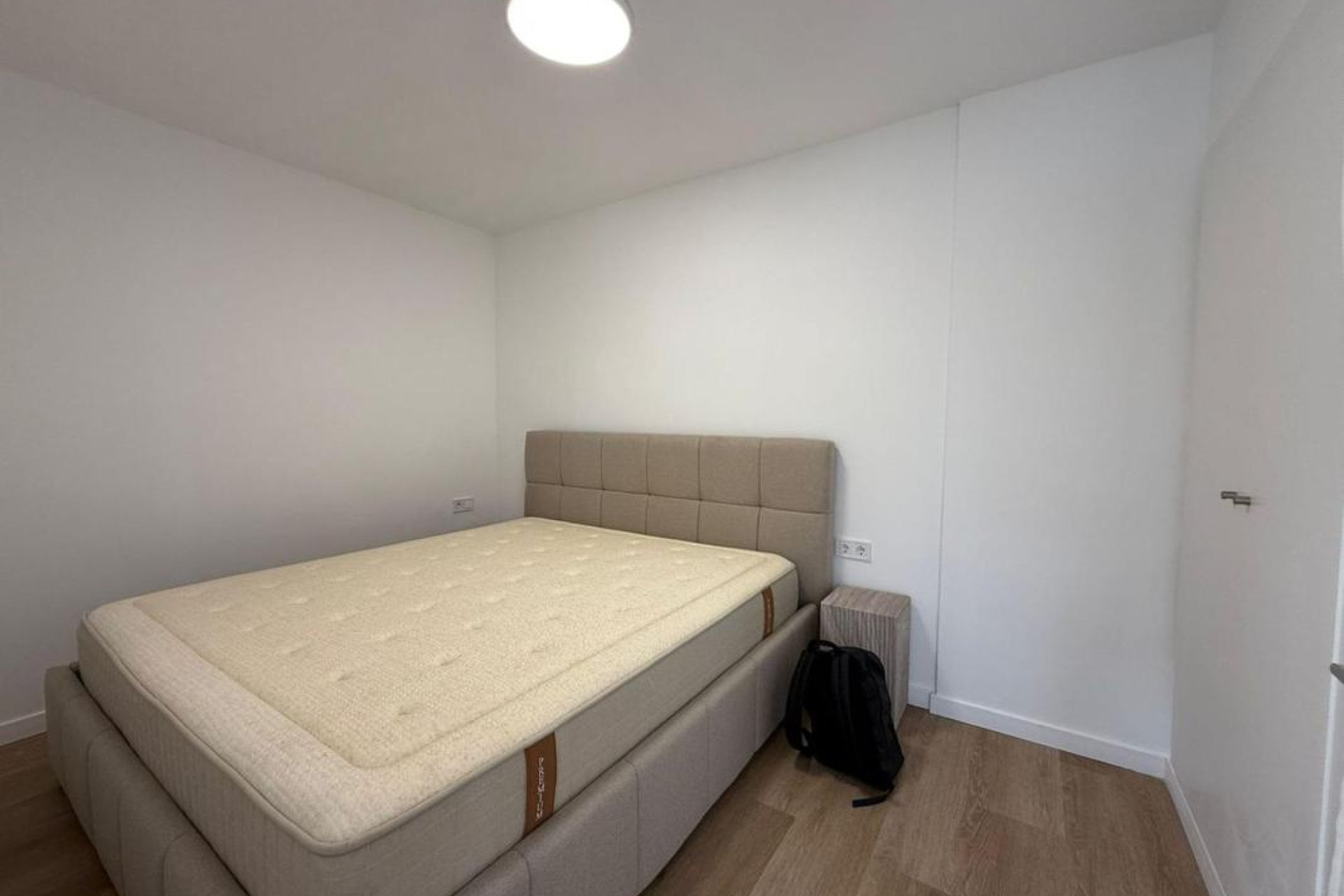 Resale - Apartment  - Benidorm