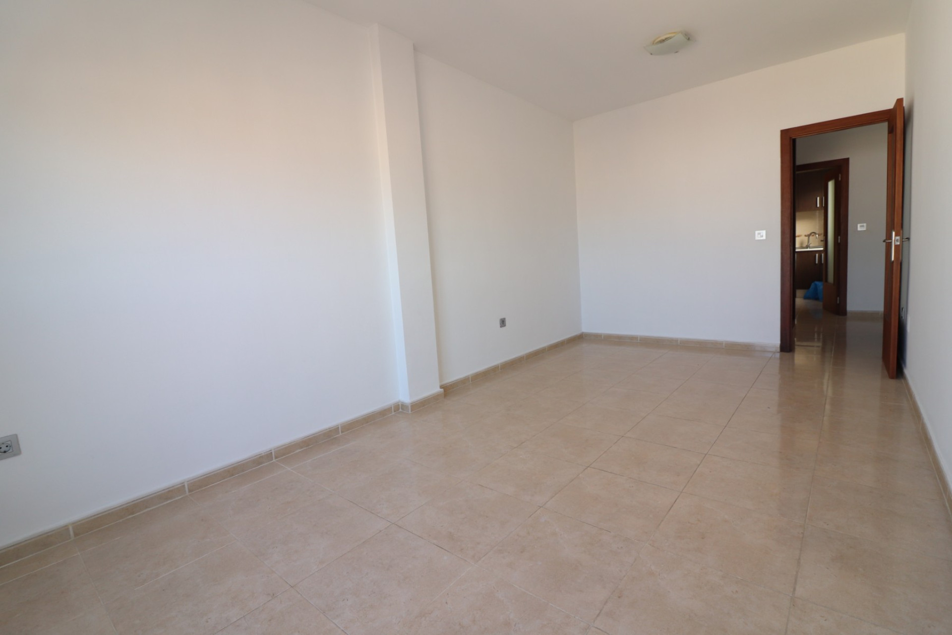 Resale - Apartment  - Benijofar - Benijofar - Village