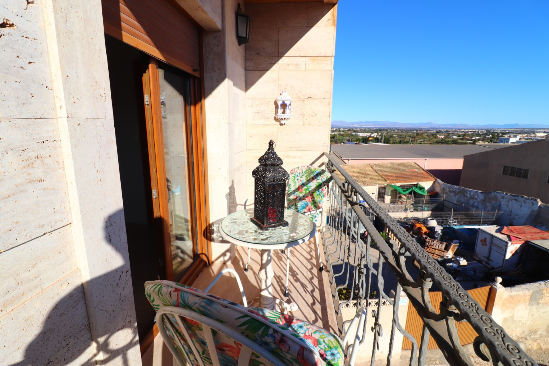 Resale - Apartment  - Benijofar - Benijofar - Village