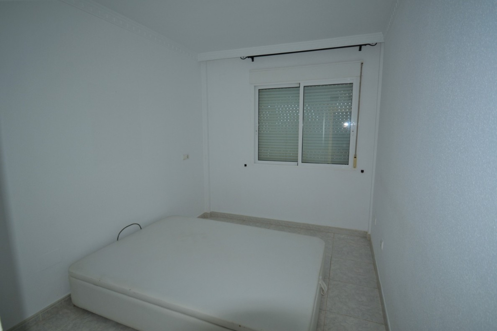 Resale - Apartment  - Benijofar - Centro