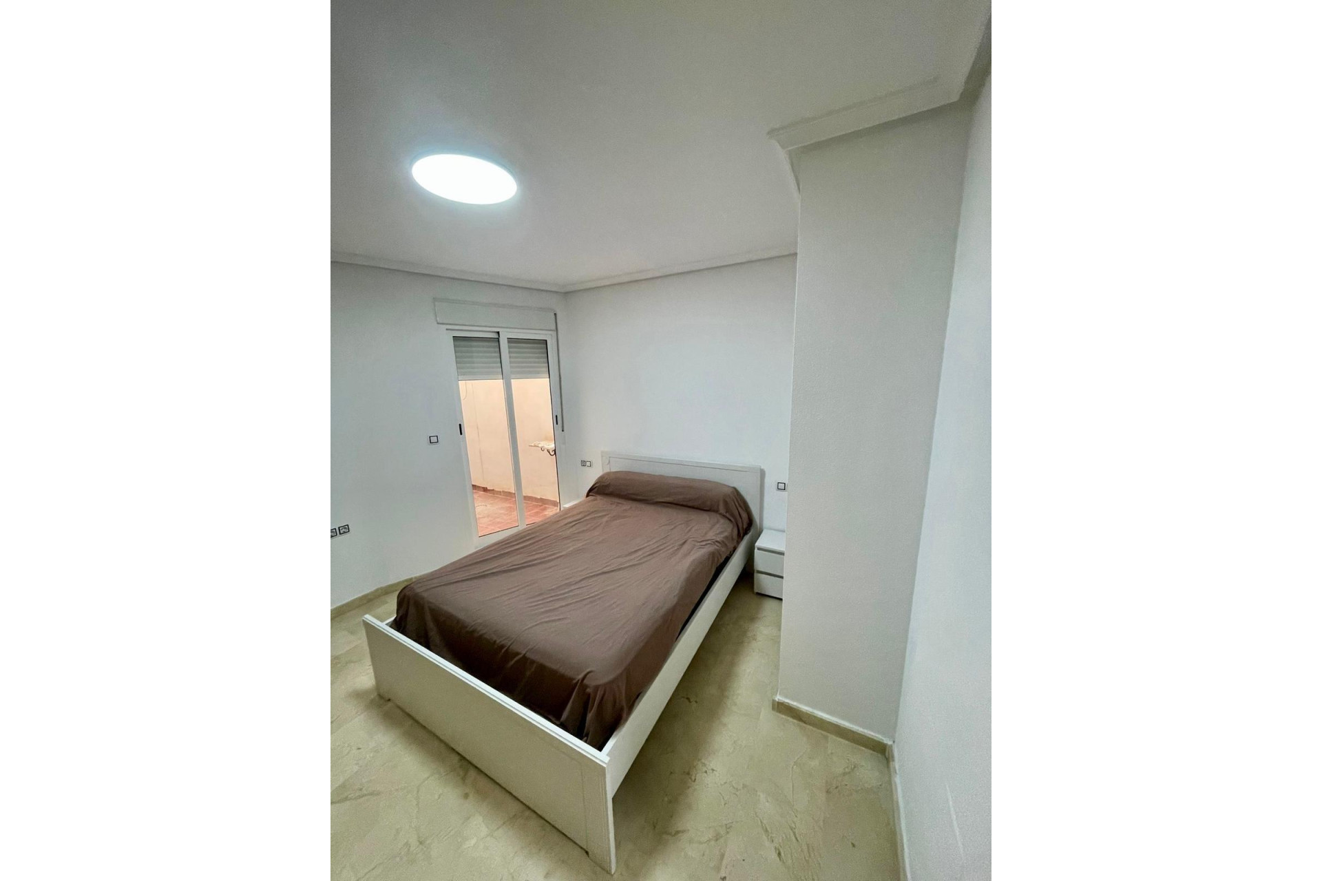 Resale - Apartment  - Benijofar - Pueblo 4