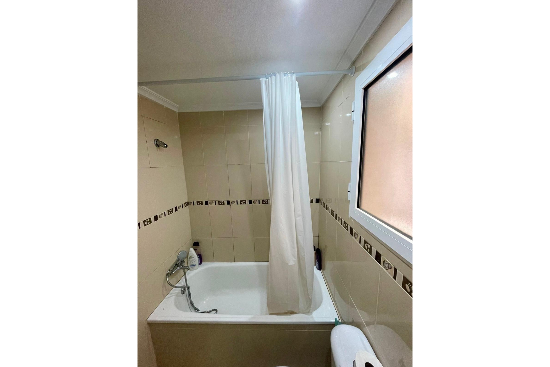 Resale - Apartment  - Benijofar - Pueblo 4