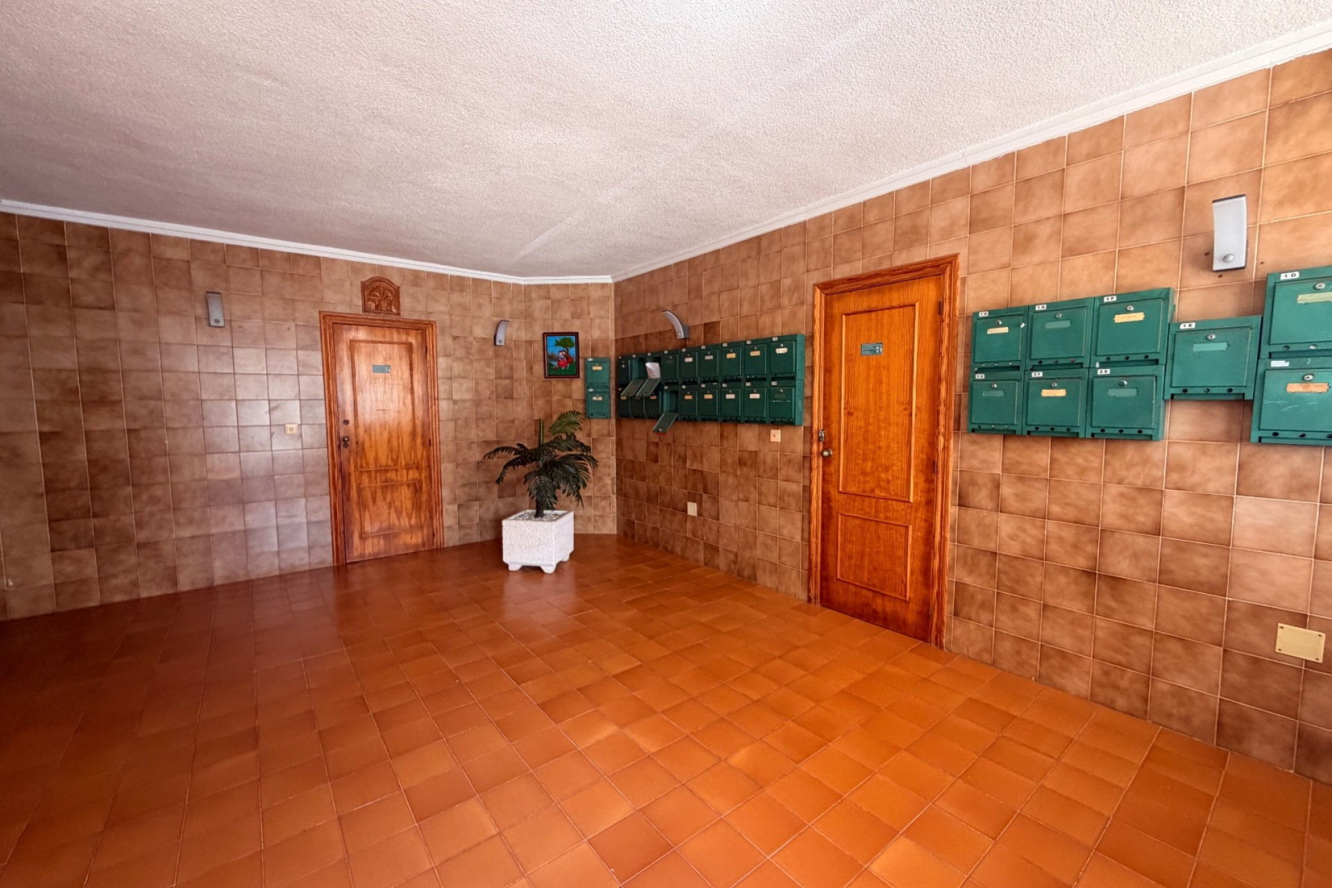 Resale - Apartment  - Cabo Roig