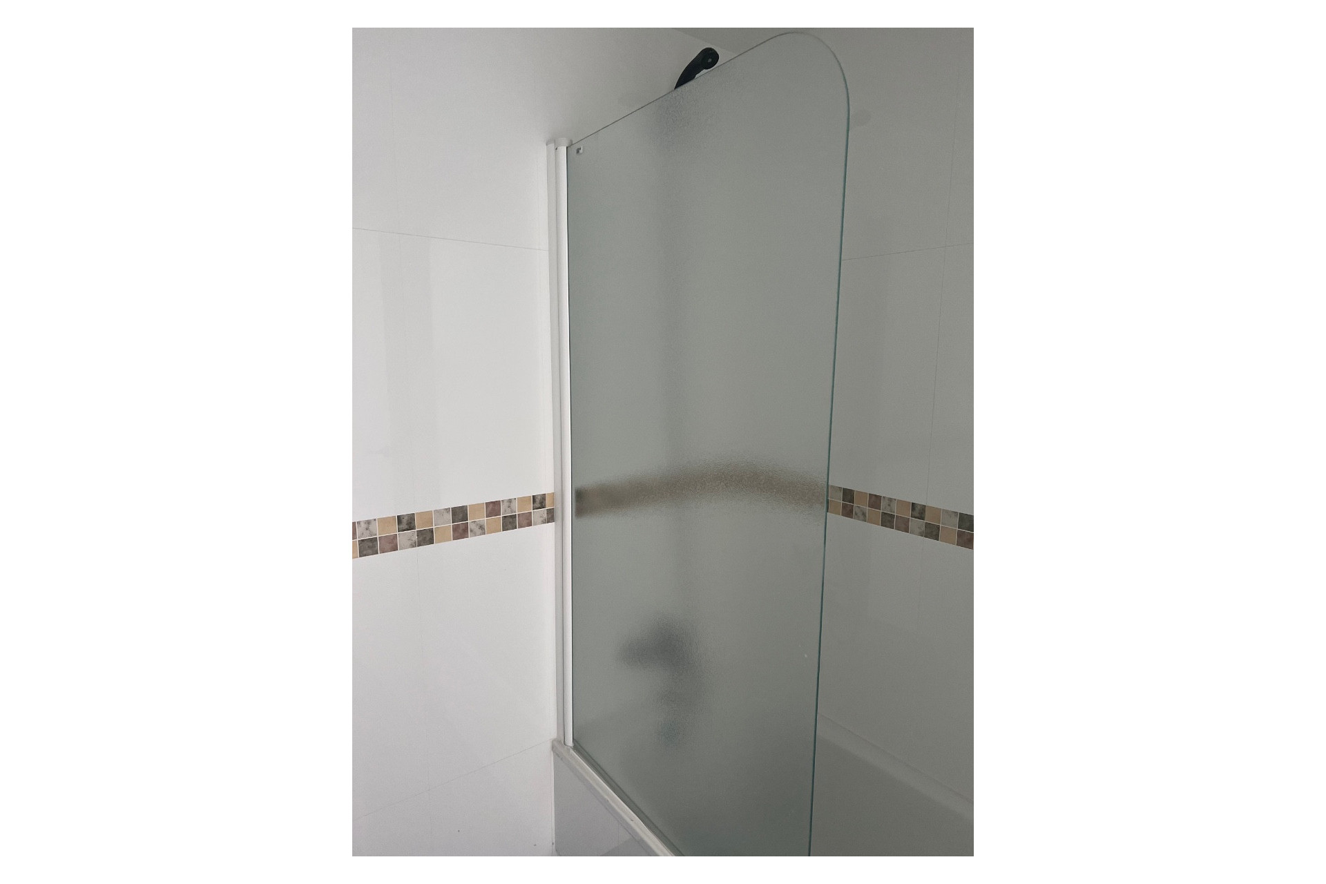 Resale - Apartment  - Calpe - Zona Levante - Playa Fossa