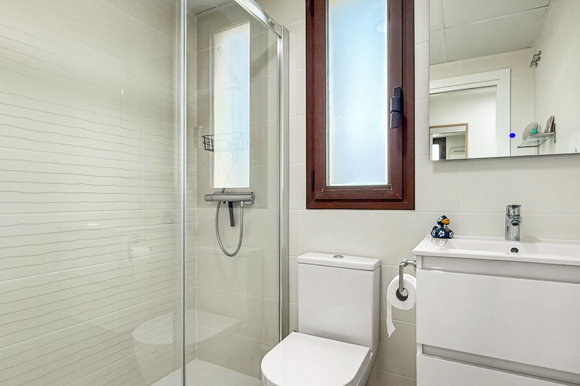 Resale - Apartment  - Cartagena - Playa Honda-Playa Paraíso