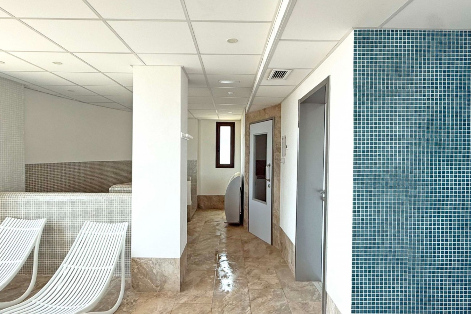 Resale - Apartment  - Cartagena - Playa honda