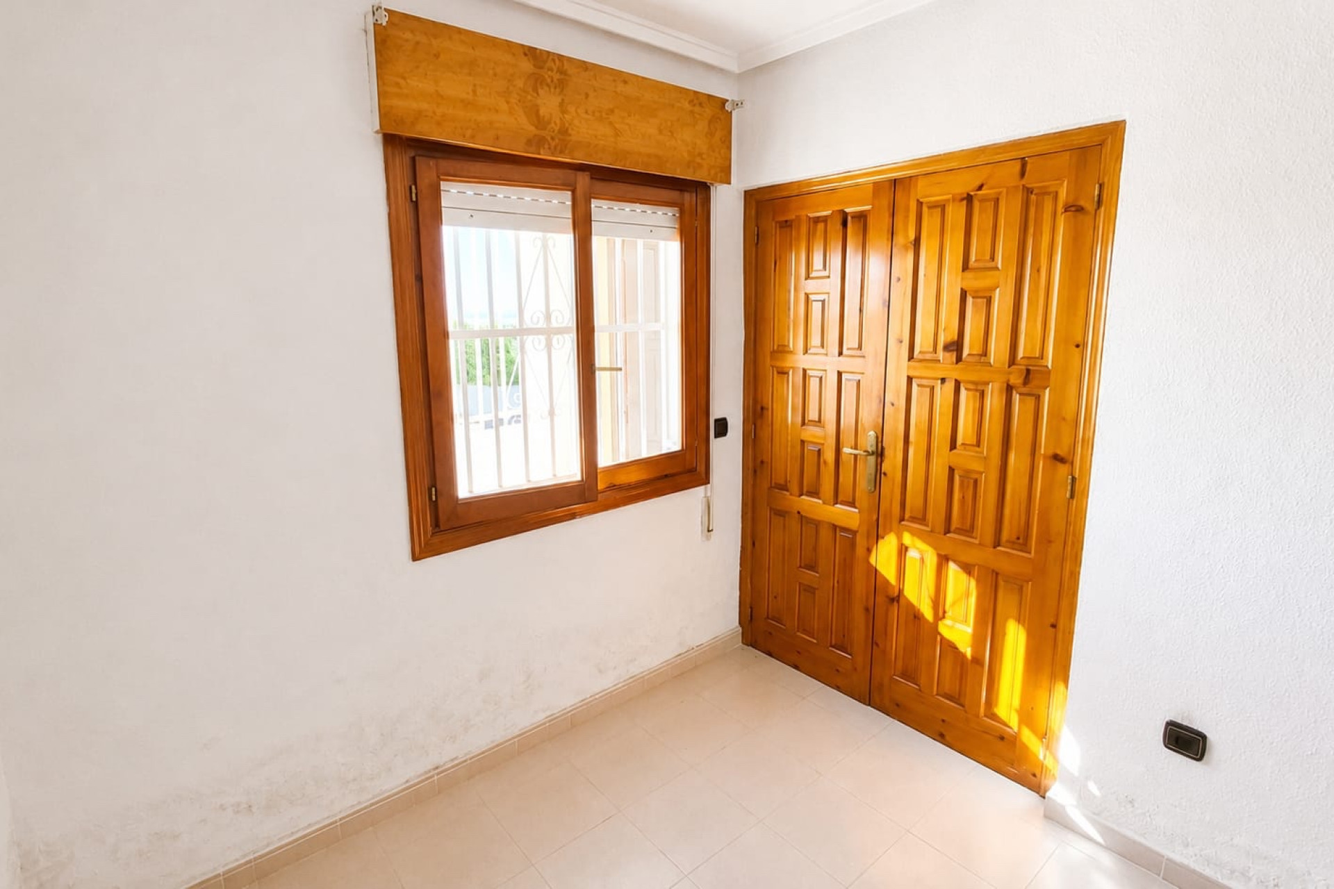 Resale - Apartment  - Ciudad Quesada - Altos de Quesada