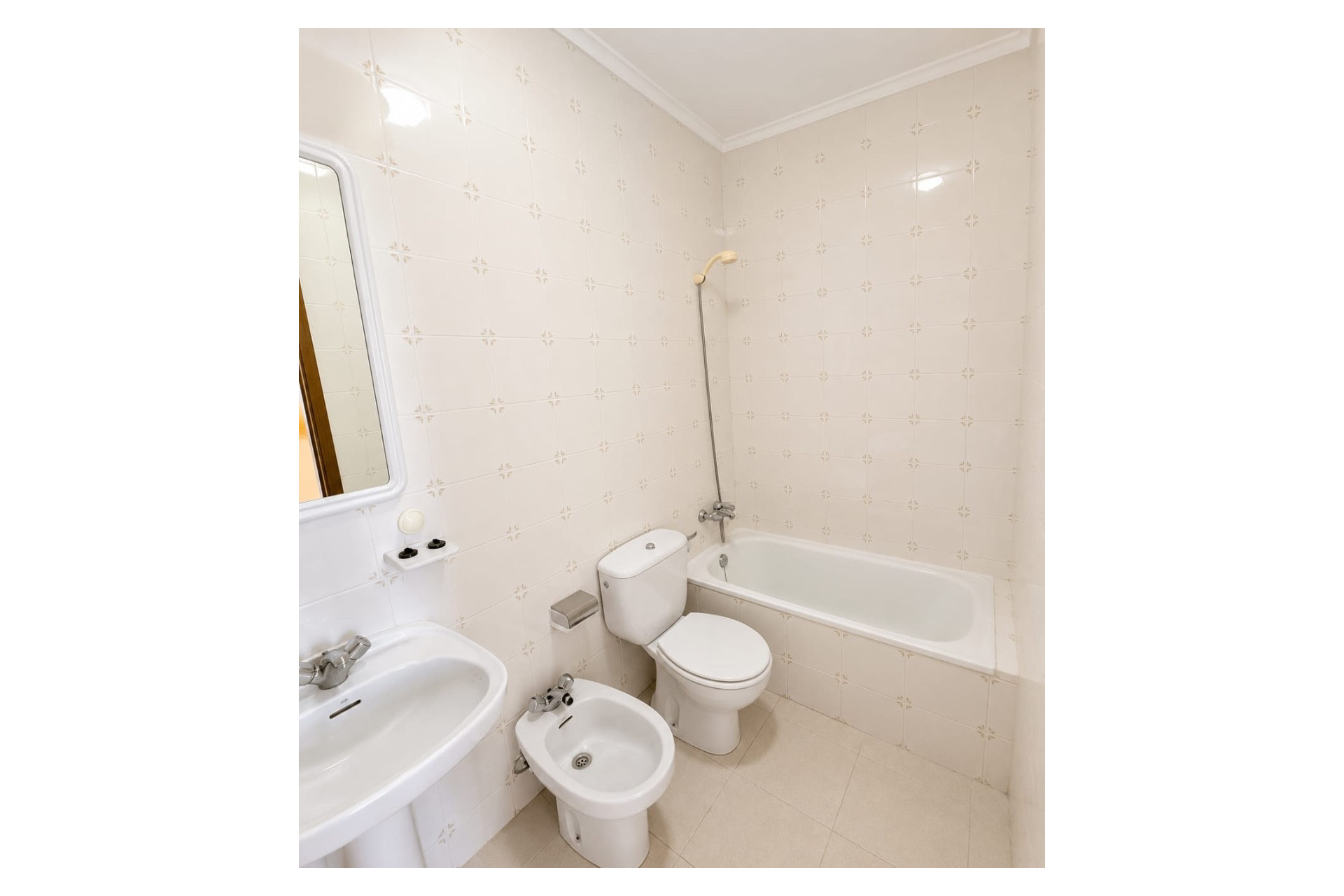 Resale - Apartment  - Ciudad Quesada - Altos de Quesada