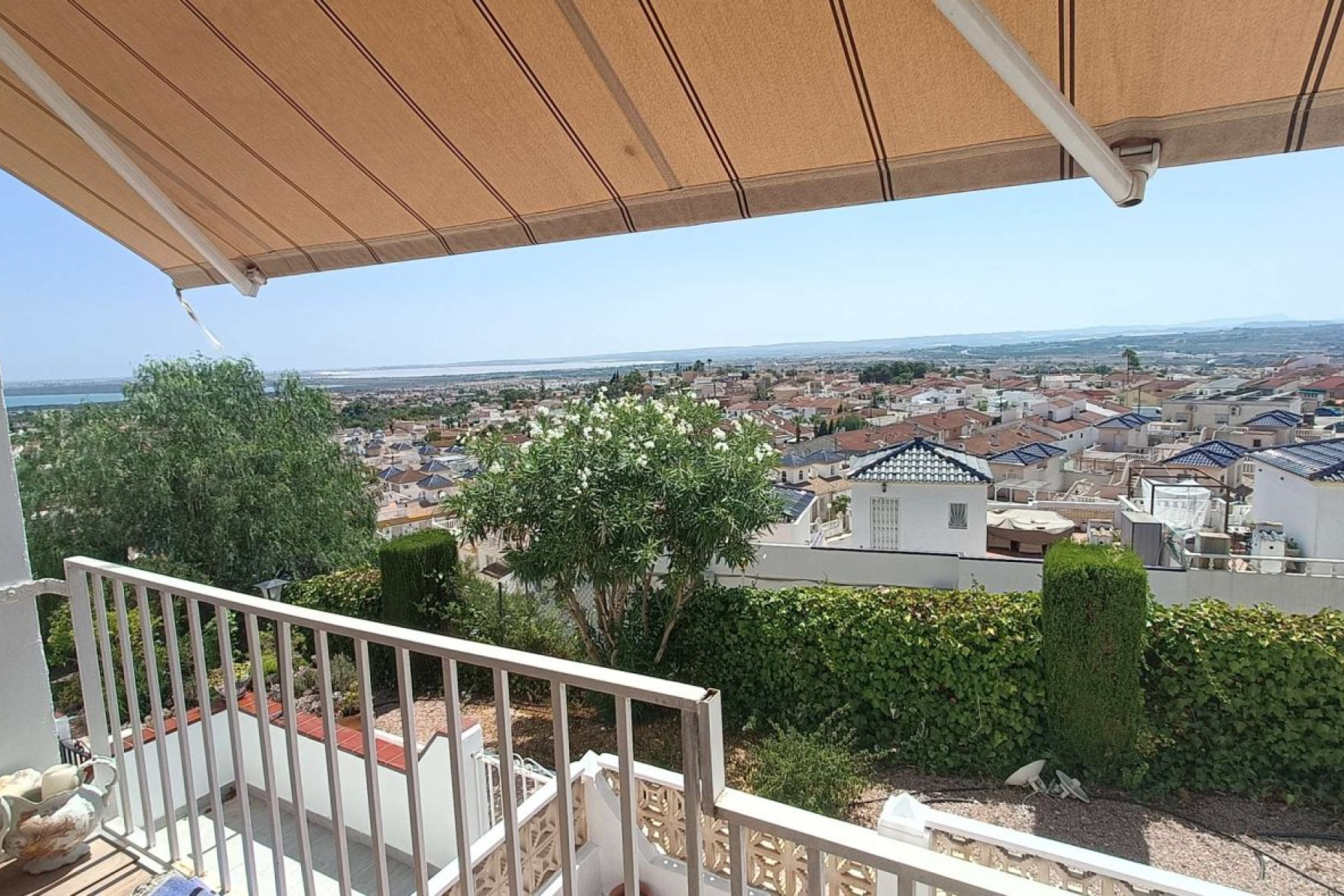 Resale - Apartment  - Ciudad Quesada - Altos de Quesada