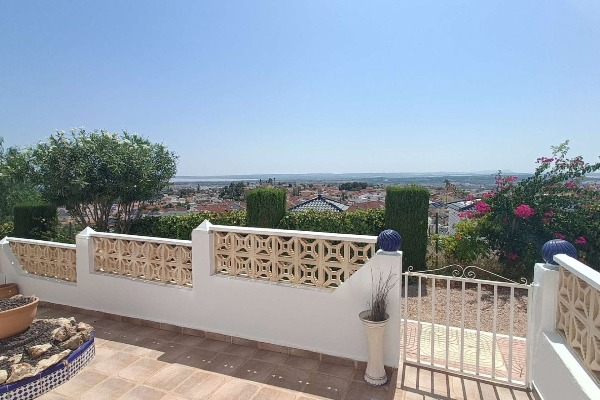 Resale - Apartment  - Ciudad Quesada - Altos de Quesada