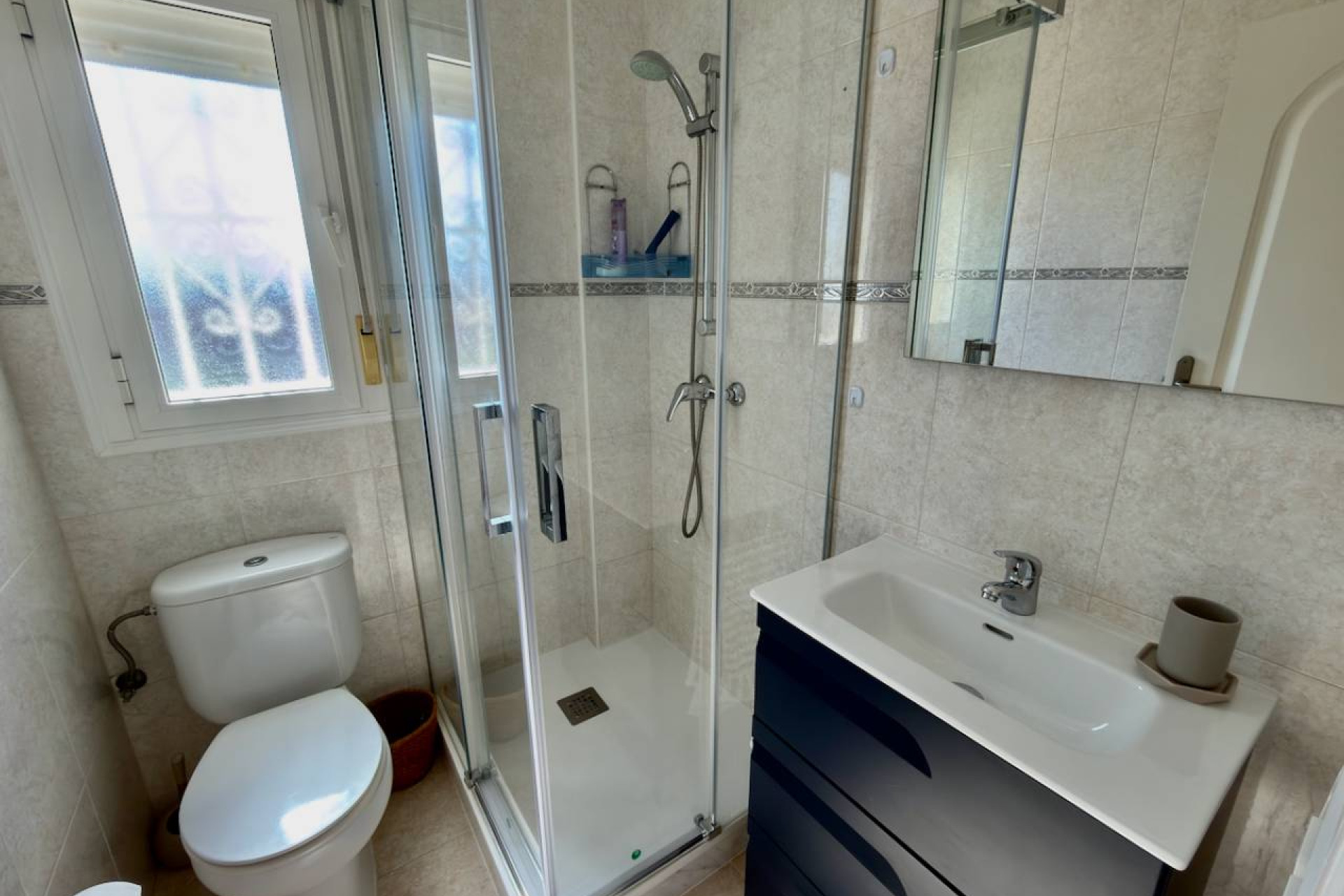 Resale - Apartment  - Ciudad Quesada - Ciudad Quesada - Doña Pepa