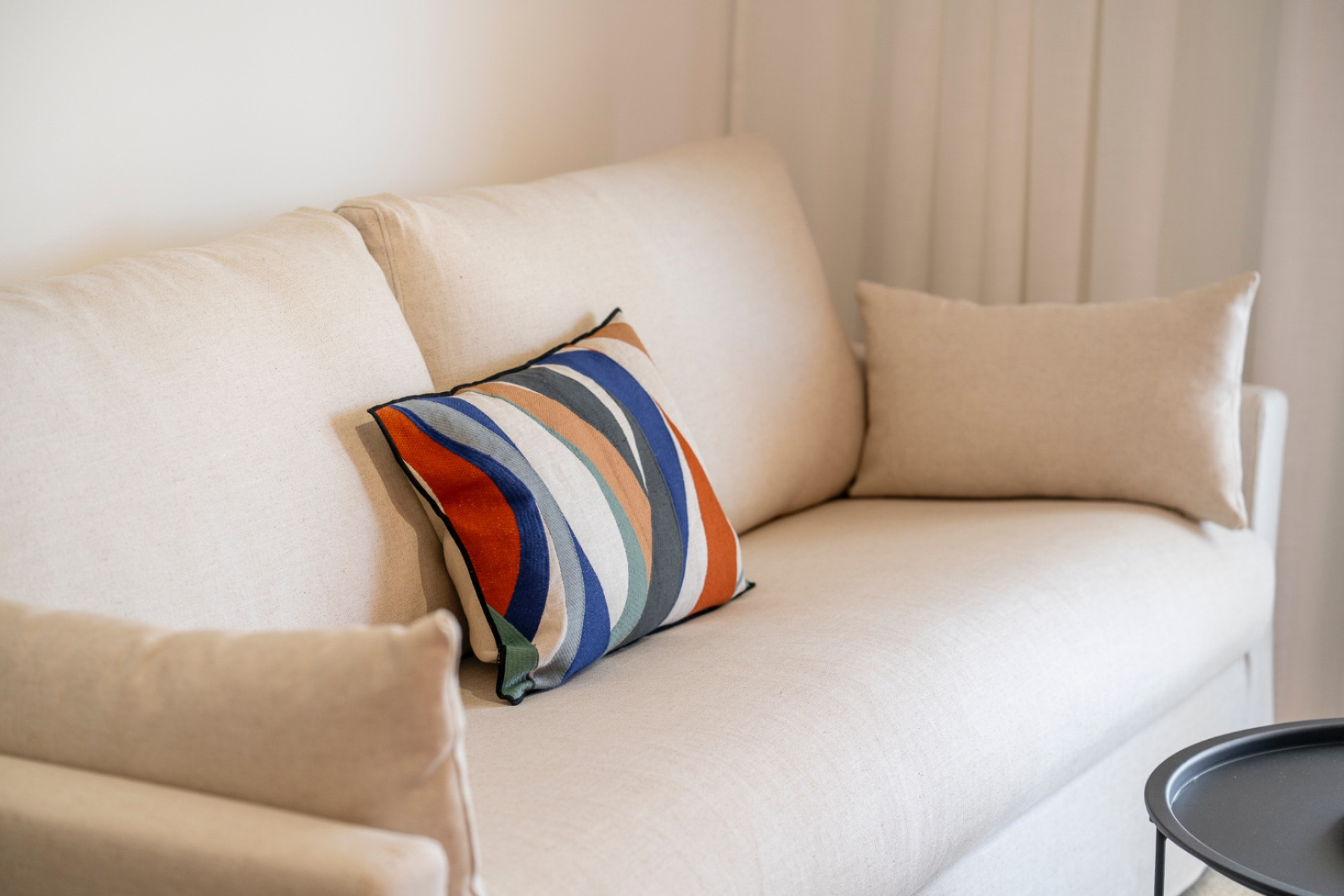 Resale - Apartment  - Ciudad Quesada - Ciudad Quesada - Rojales