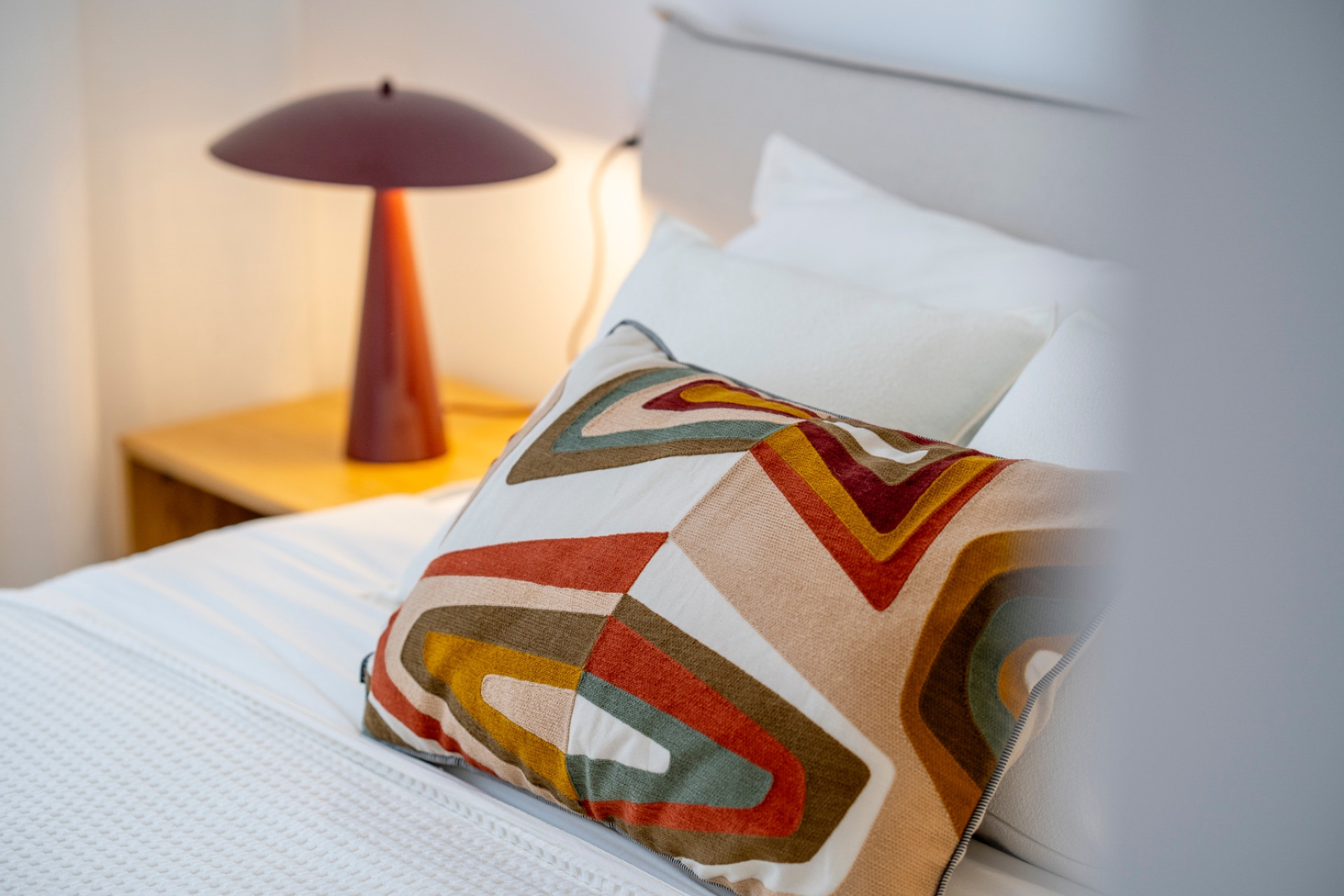 Resale - Apartment  - Ciudad Quesada - Doña Pepa