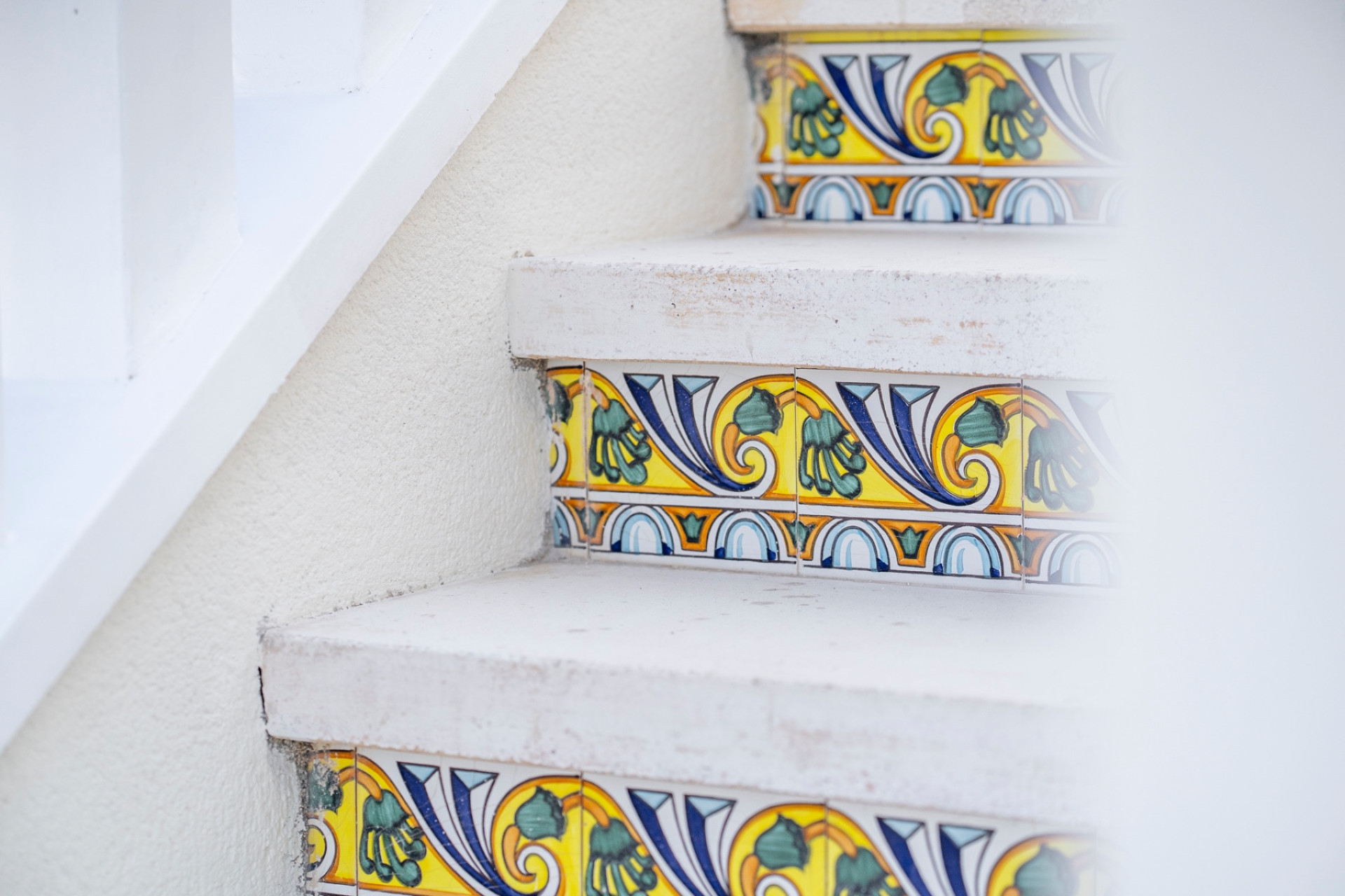 Resale - Apartment  - Ciudad Quesada - Doña Pepa