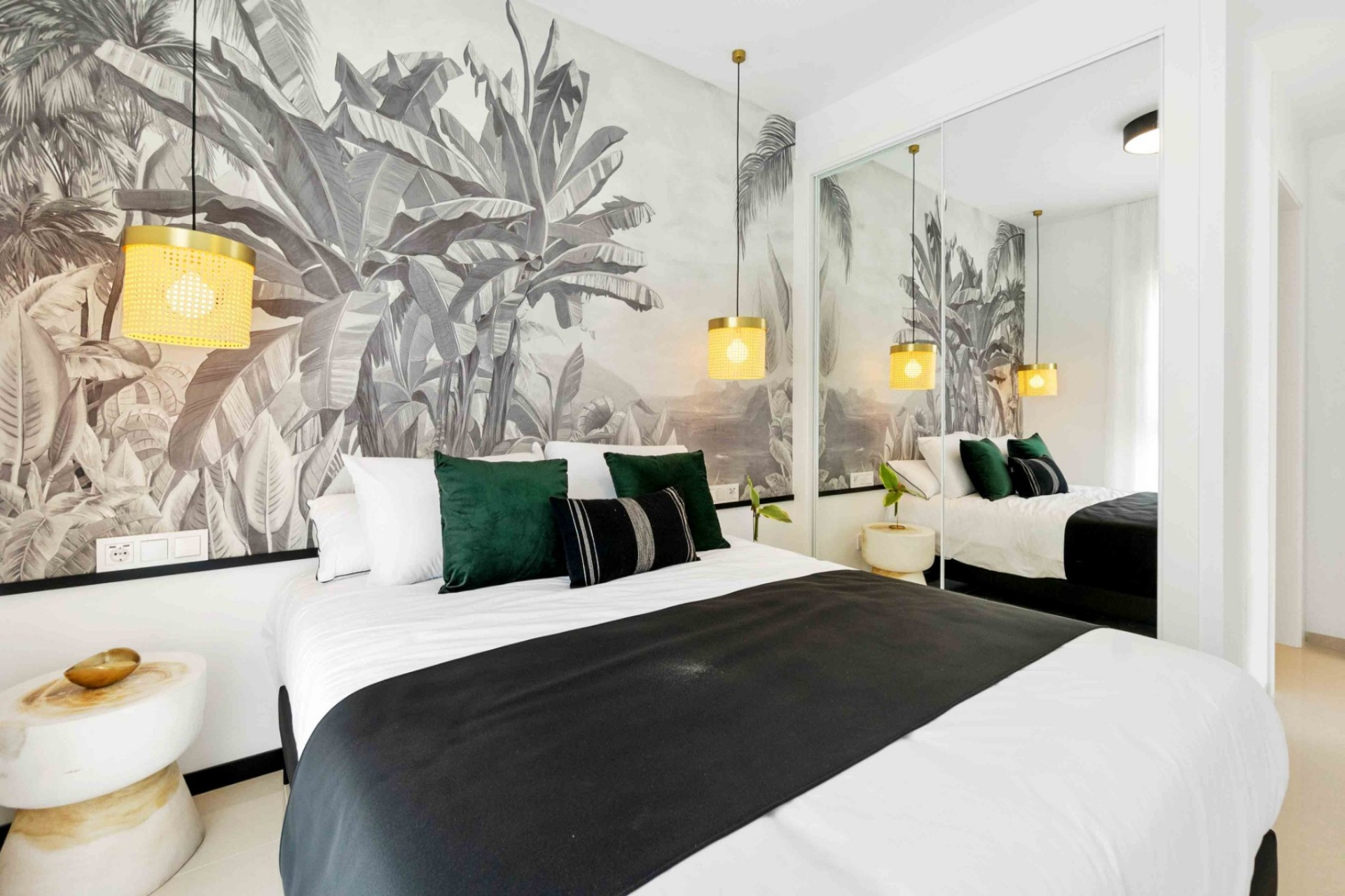 Resale - Apartment  - Ciudad Quesada - Doña Pepa