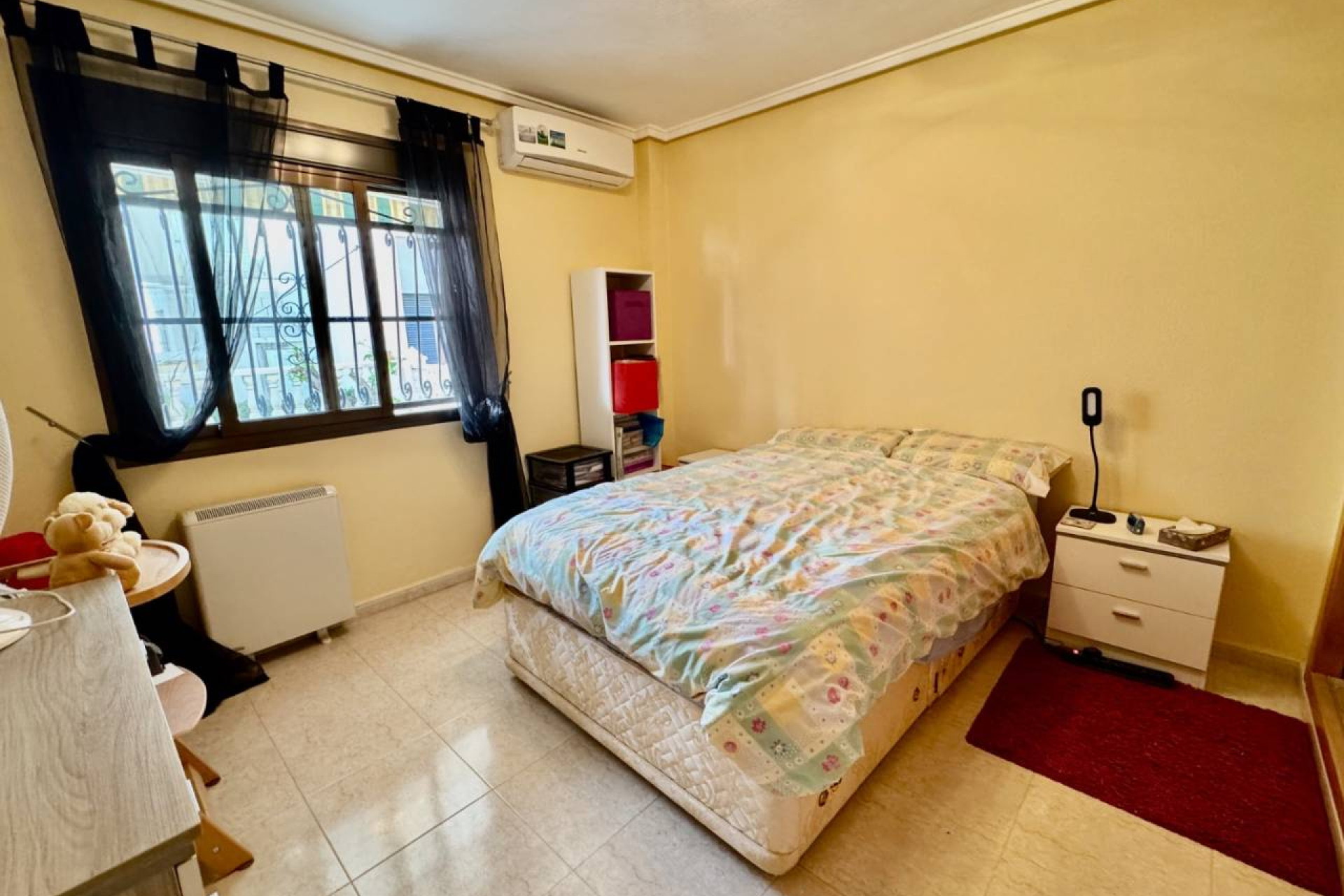 Resale - Apartment  - Ciudad Quesada - Dona Pepa