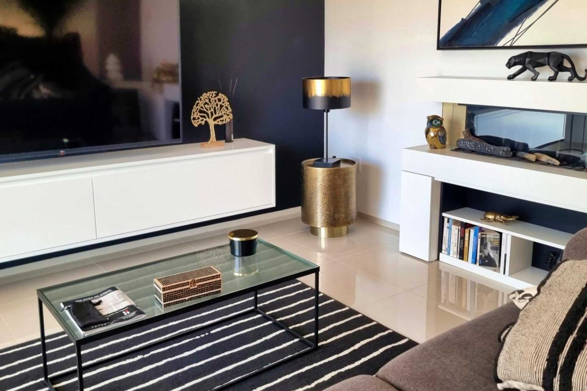 Resale - Apartment  - Ciudad Quesada - Dona Pepa