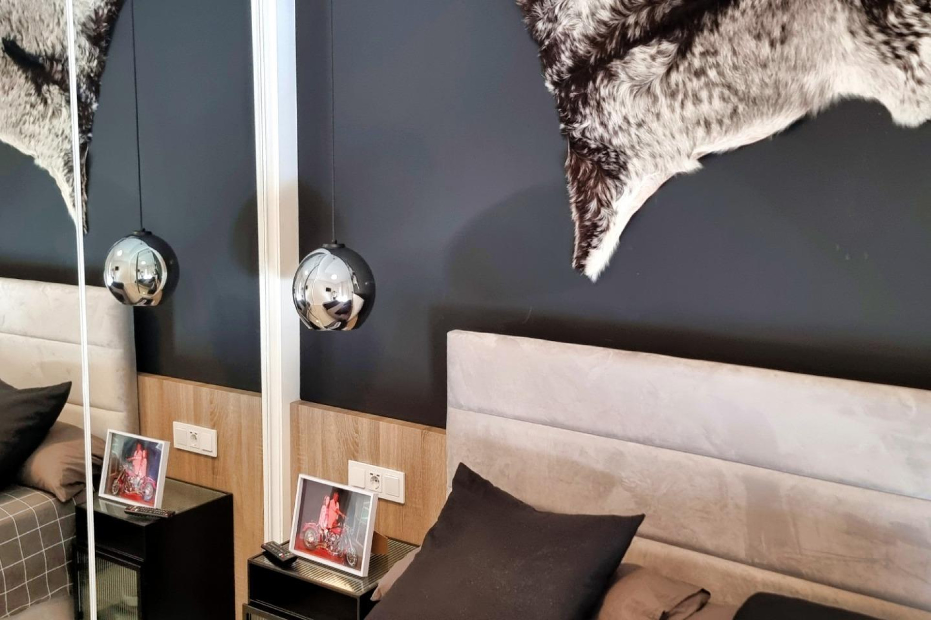 Resale - Apartment  - Ciudad Quesada - Dona Pepa