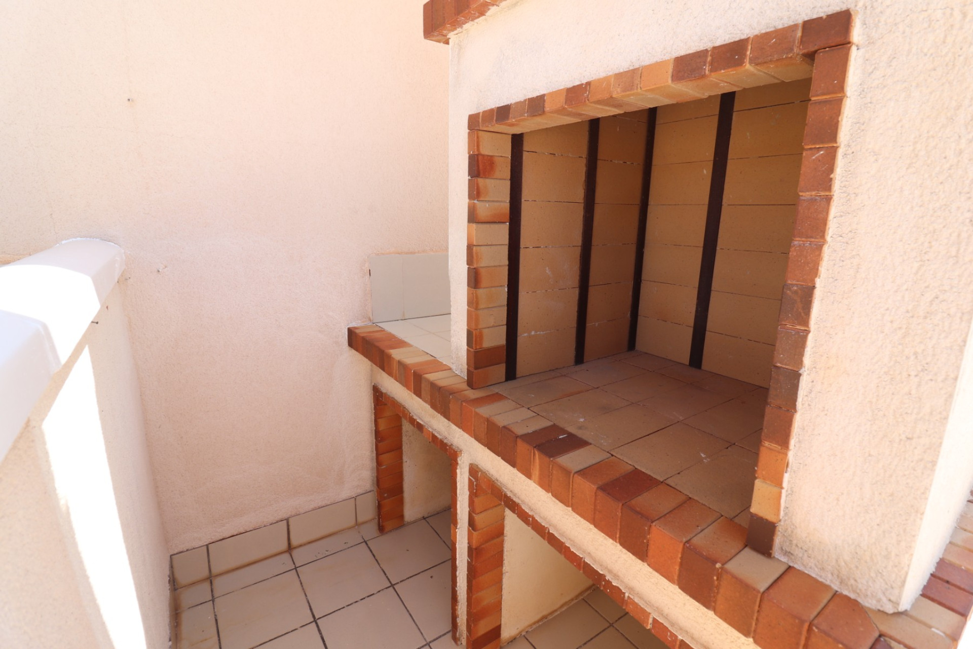 Resale - Apartment  - Ciudad Quesada - Doña Pepa