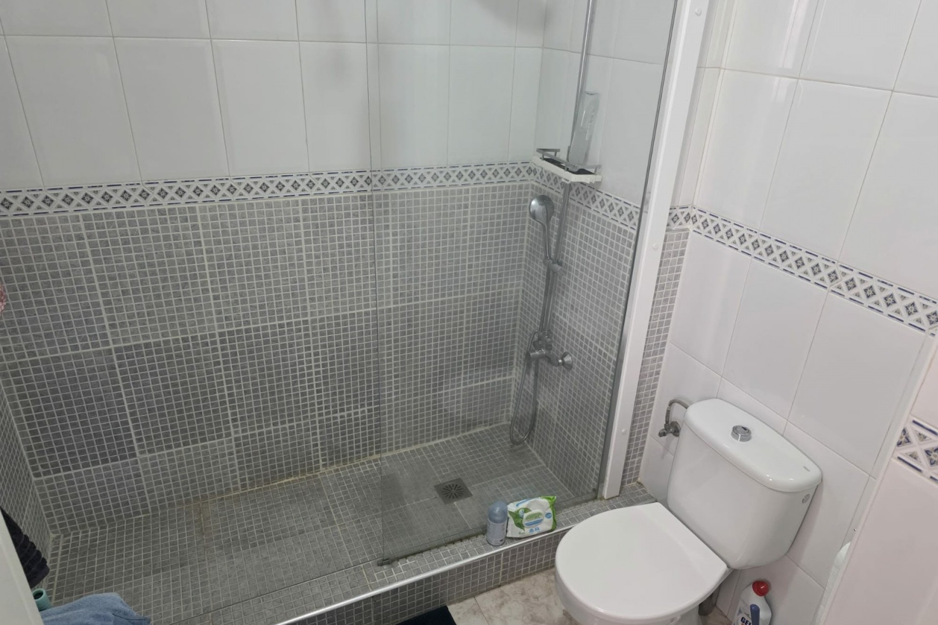 Resale - Apartment  - Ciudad Quesada - La Marquesa