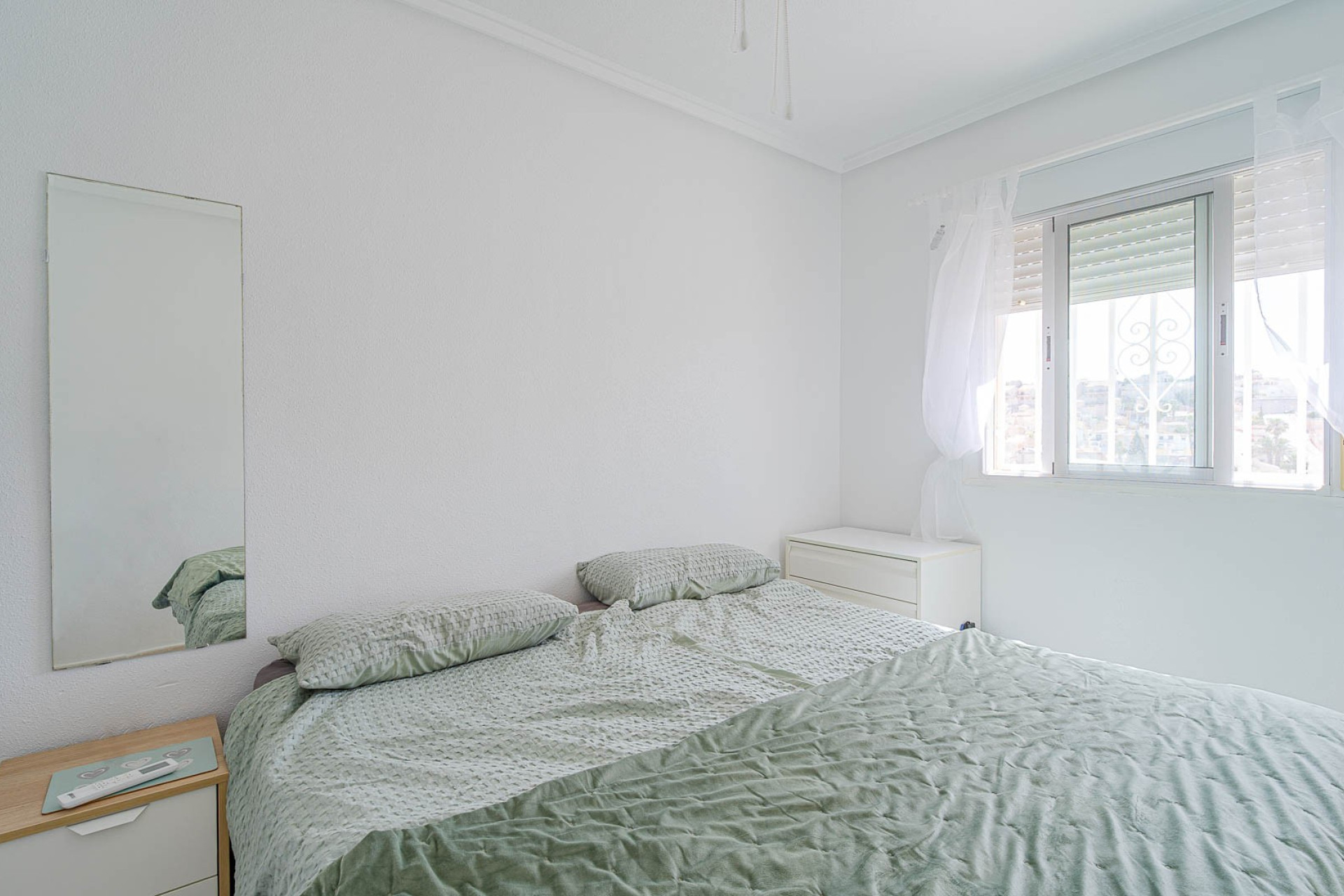 Resale - Apartment  - Ciudad Quesada - La Marquesa