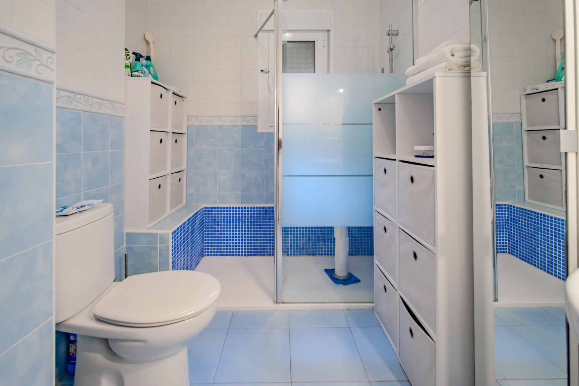 Resale - Apartment  - Ciudad Quesada - La Marquesa