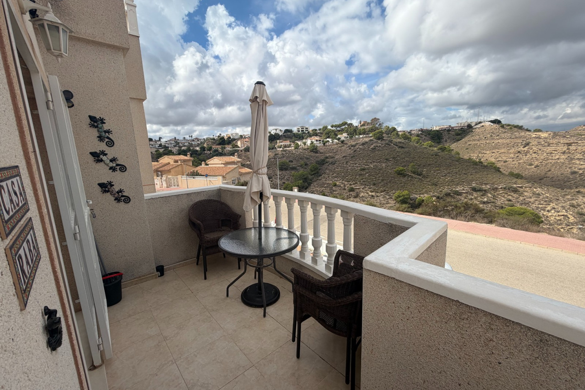 Resale - Apartment  - Ciudad Quesada - La Marquesa