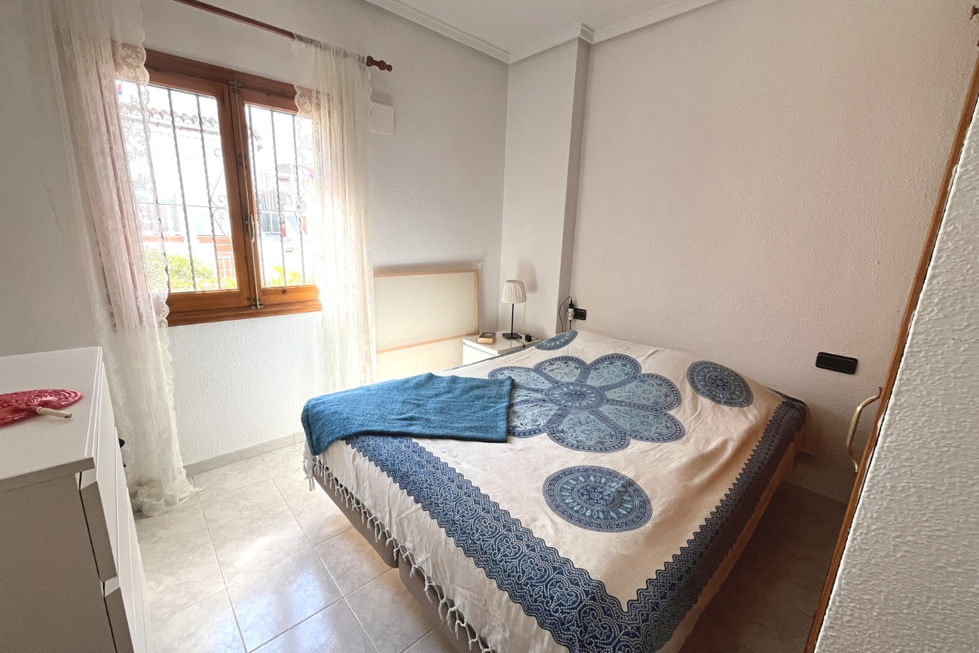 Resale - Apartment  - Ciudad Quesada - Upper Quesada