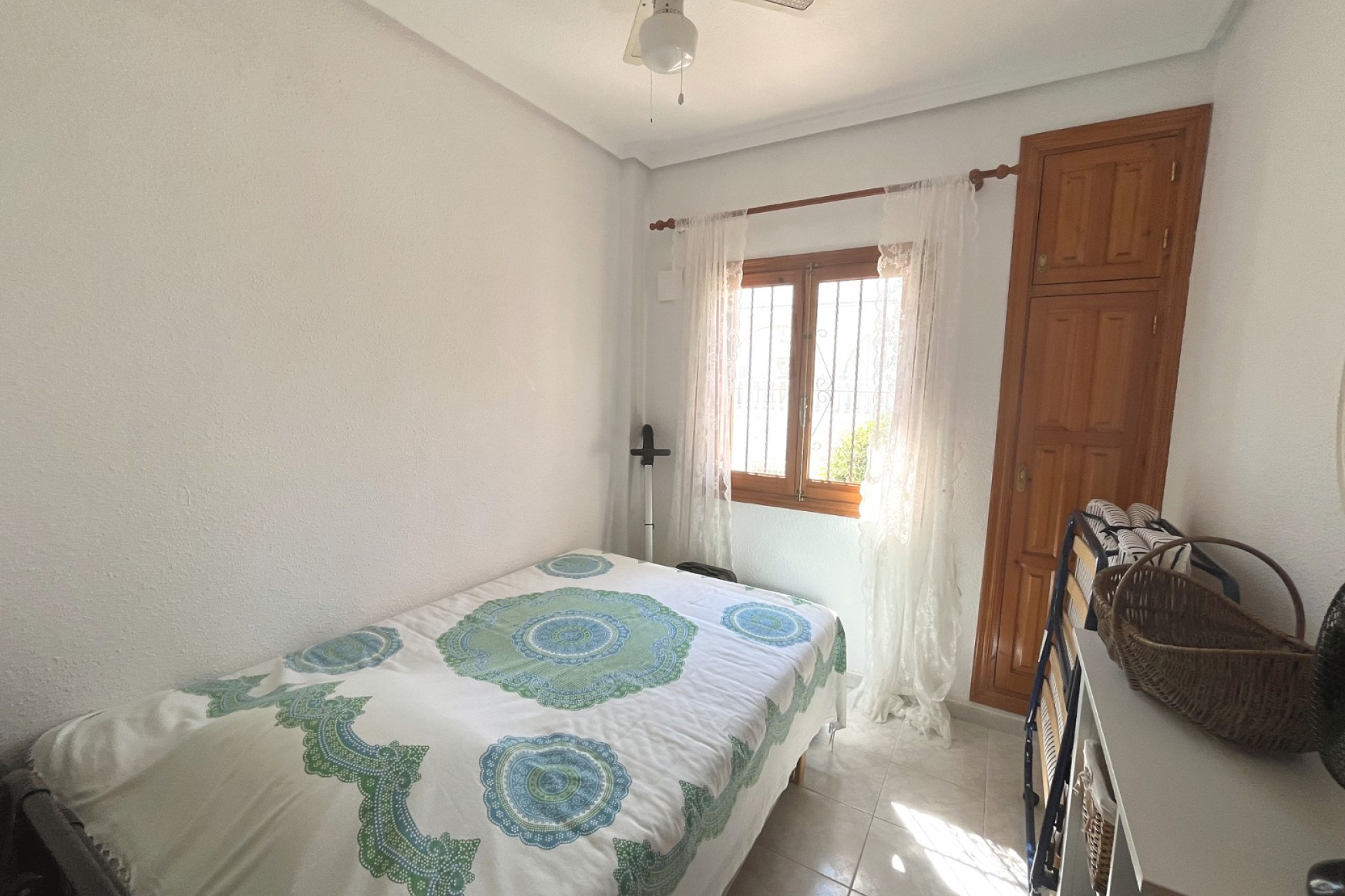Resale - Apartment  - Ciudad Quesada - Upper Quesada