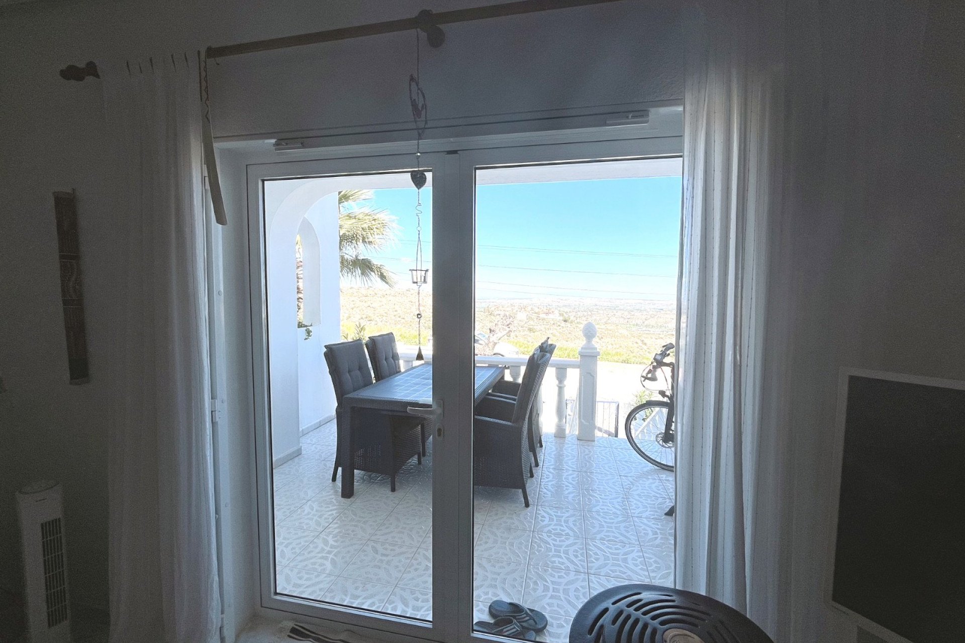 Resale - Apartment  - Ciudad Quesada - Upper Quesada