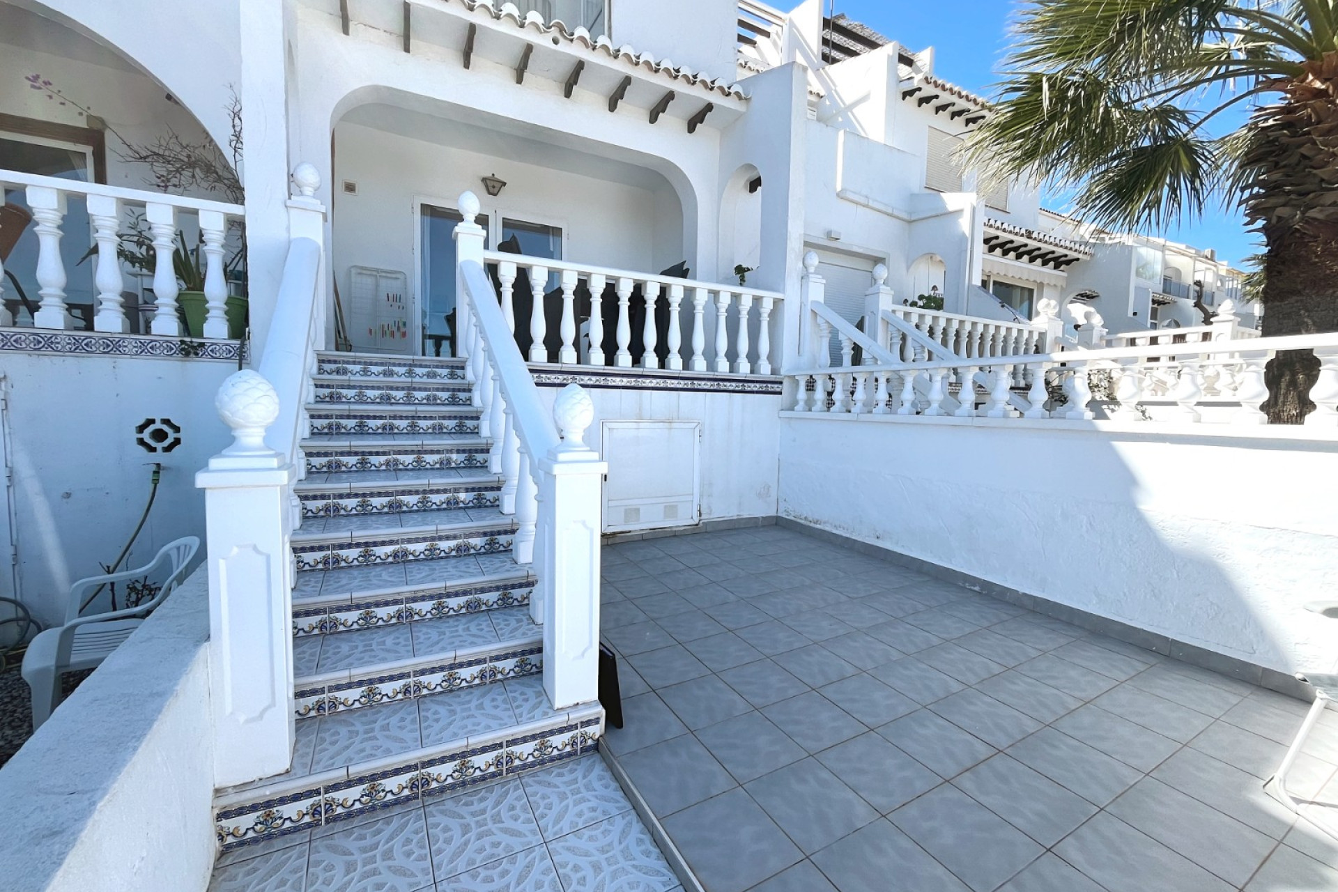 Resale - Apartment  - Ciudad Quesada - Upper Quesada