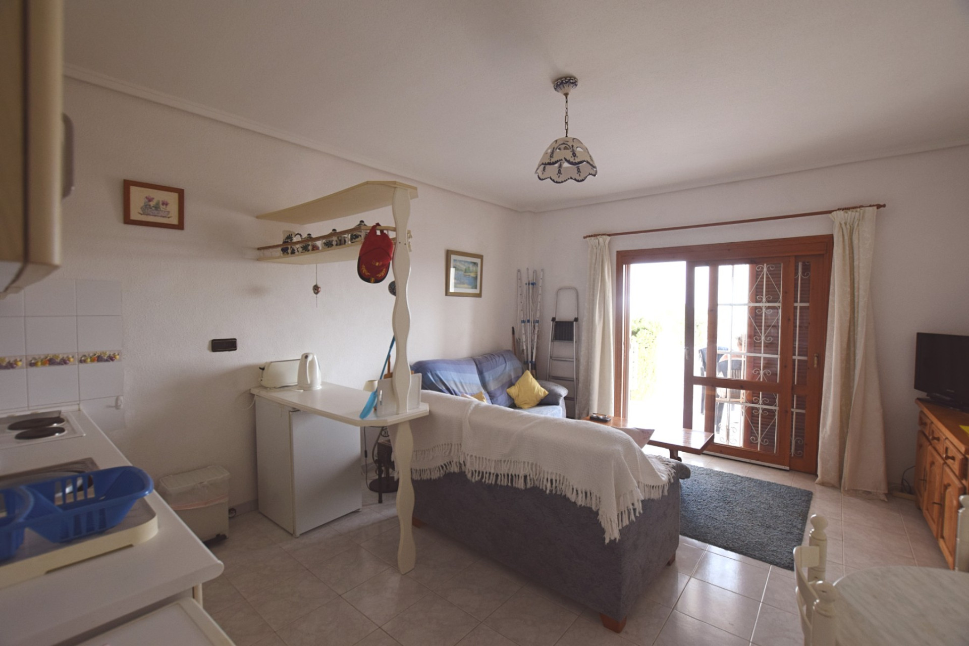 Resale - Apartment  - Ciudad Quesada - Upper Quesada