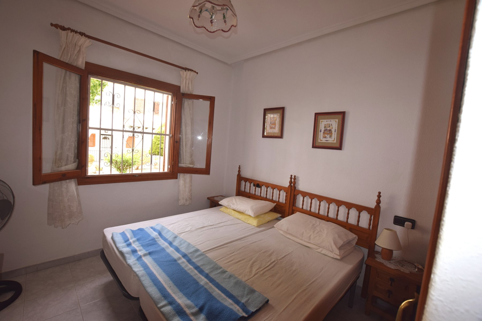 Resale - Apartment  - Ciudad Quesada - Upper Quesada