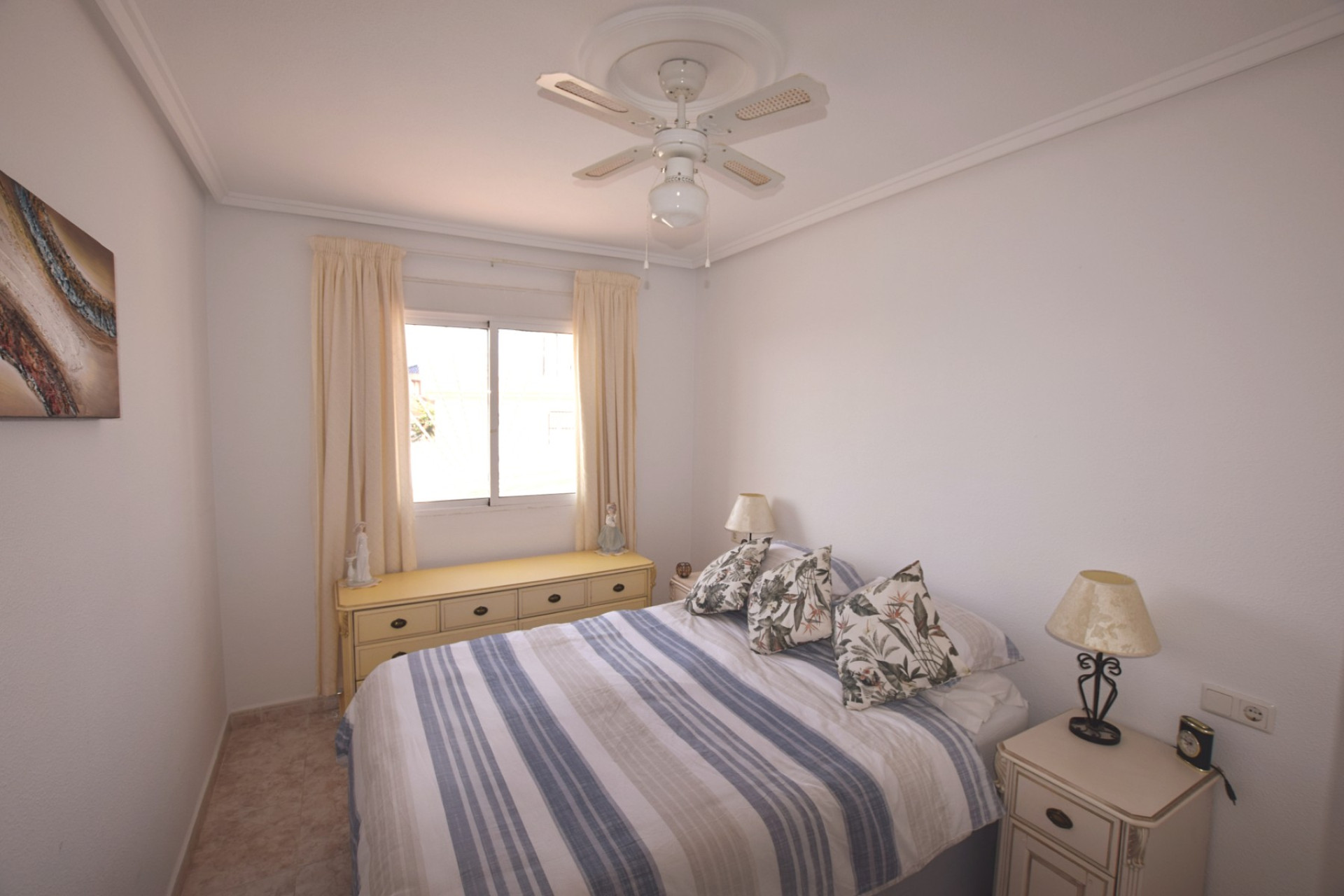 Resale - Apartment  - Ciudad Quesada - Upper Quesada