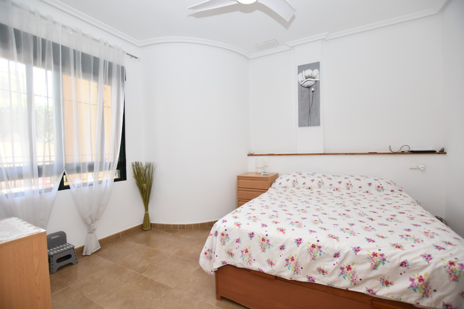 Resale - Apartment  - Daya Vieja - Daya Vieja - Town