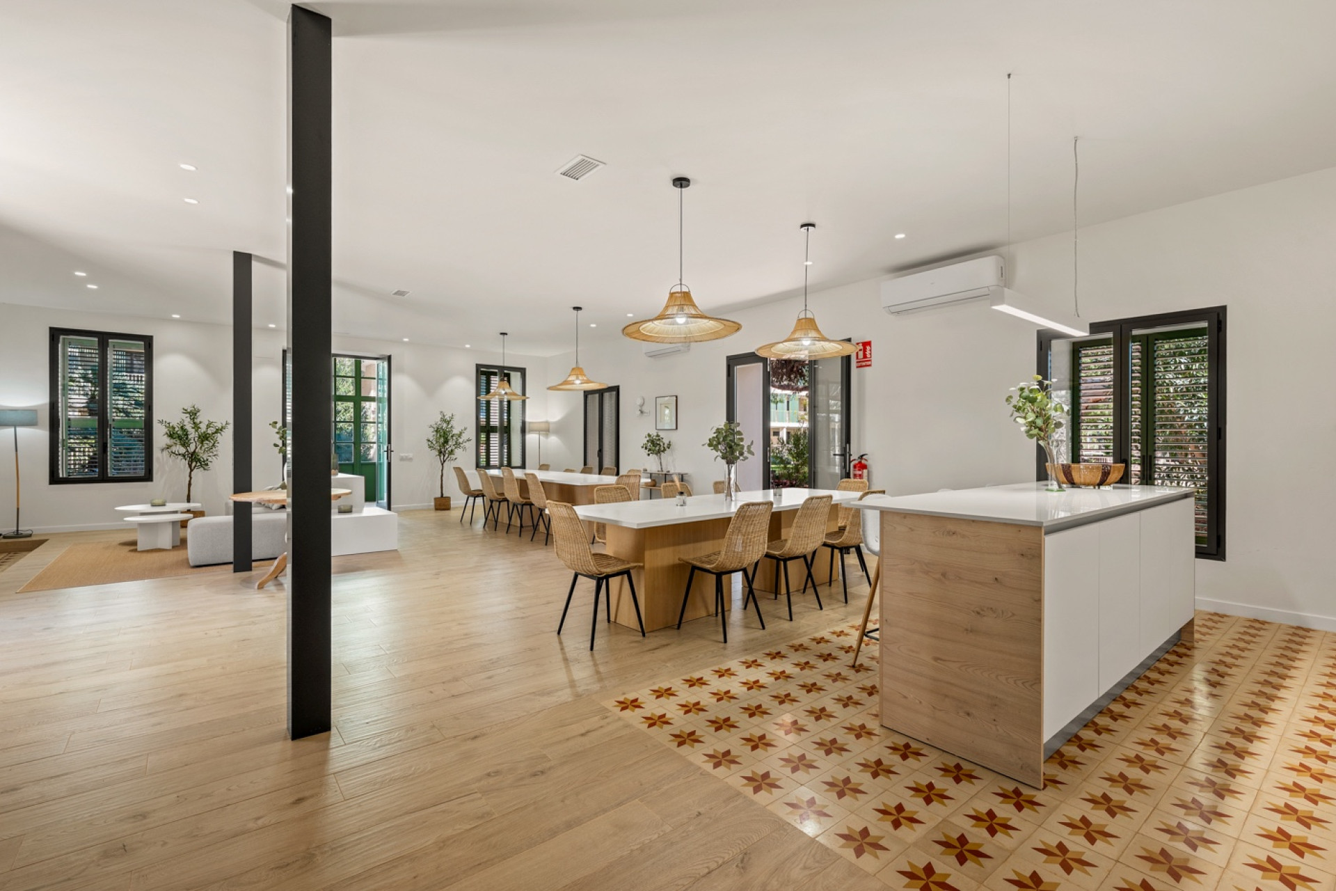 Resale - Apartment  - Denia - Denia - Town