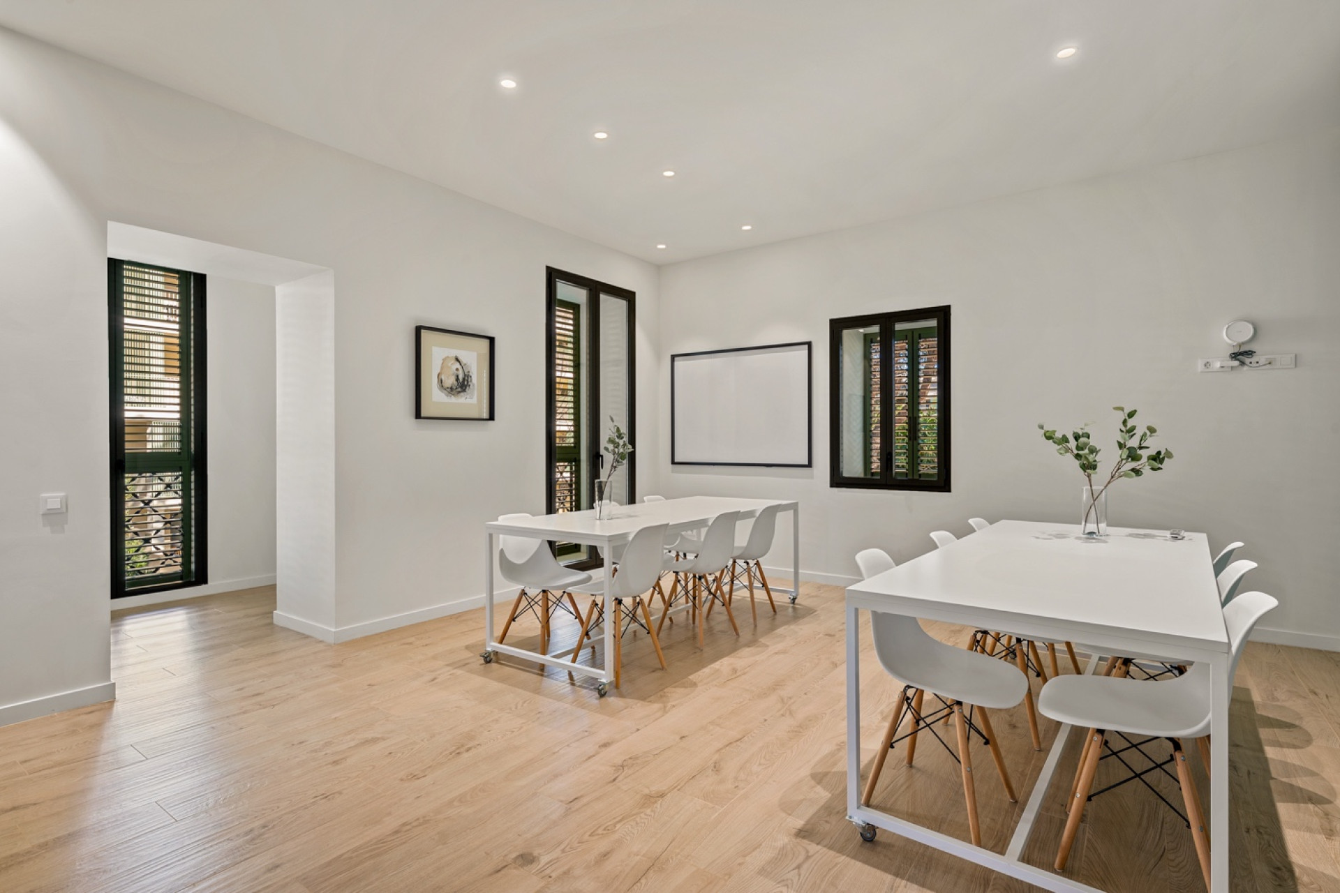 Resale - Apartment  - Denia - Denia - Town