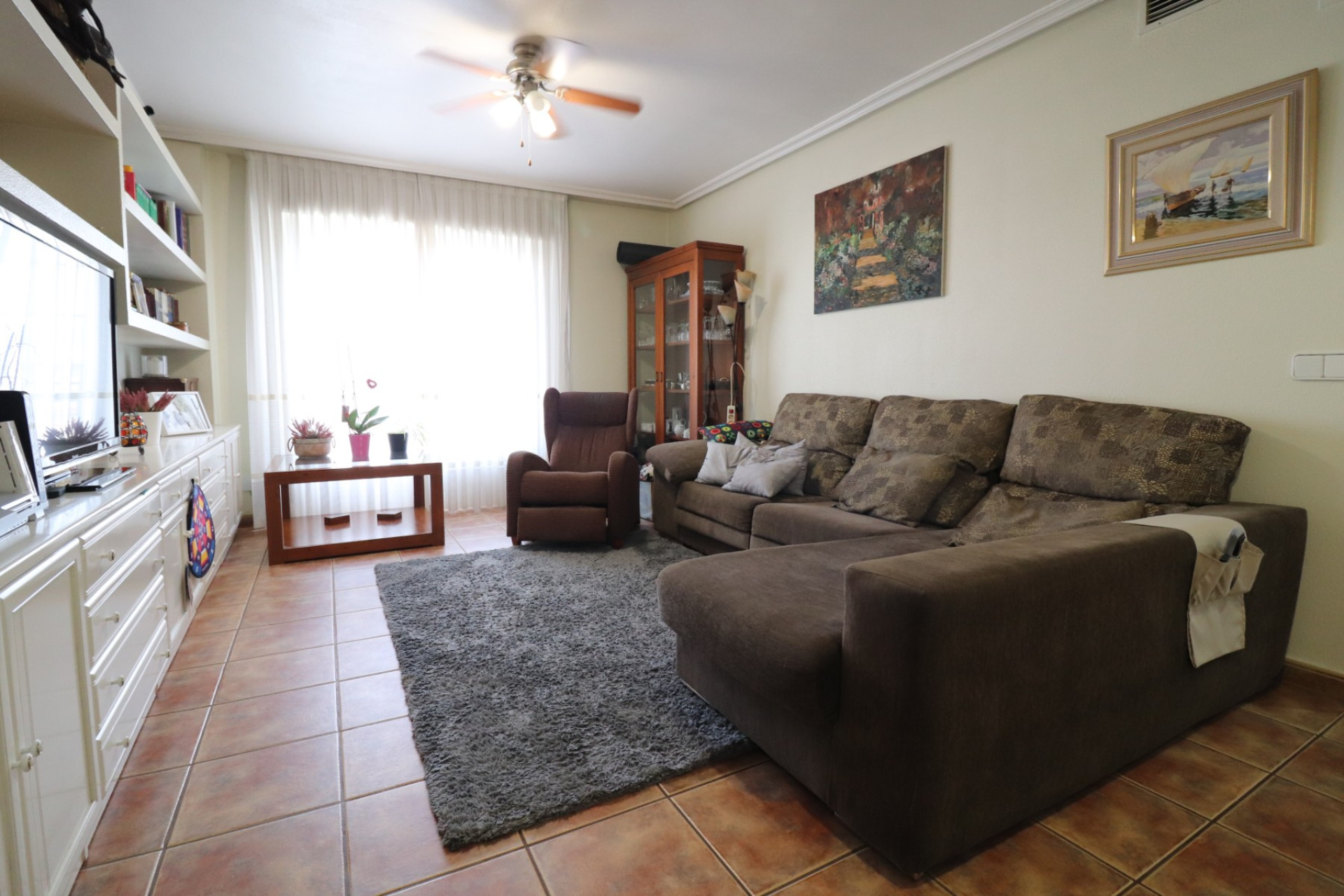 Resale - Apartment  - Dolores - Dolores - Town