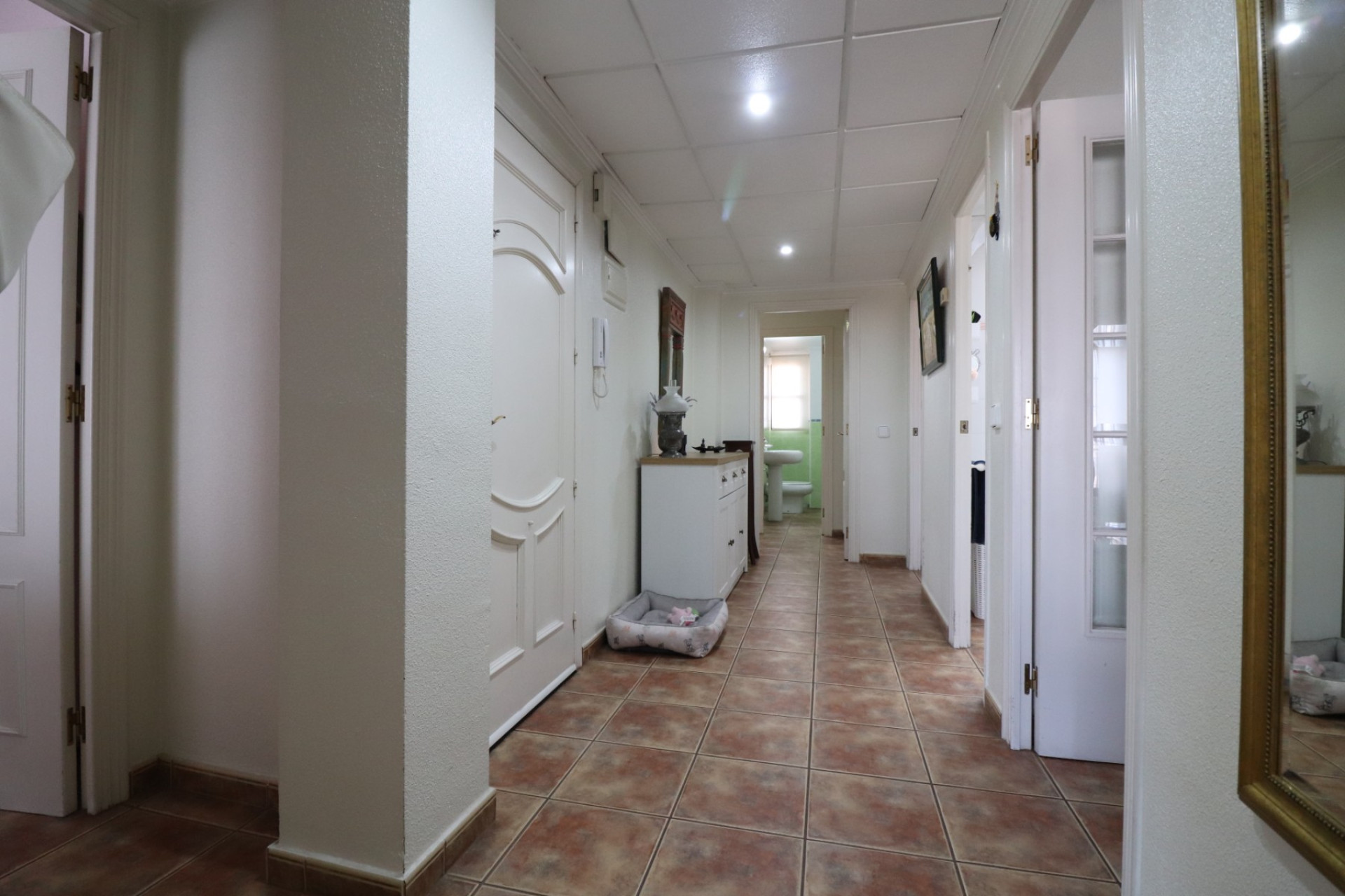 Resale - Apartment  - Dolores - Dolores - Town