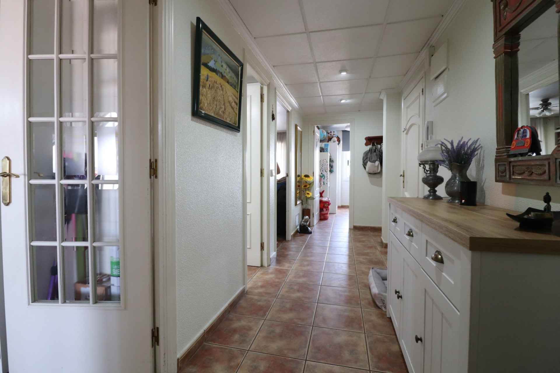 Resale - Apartment  - Dolores - Dolores - Town