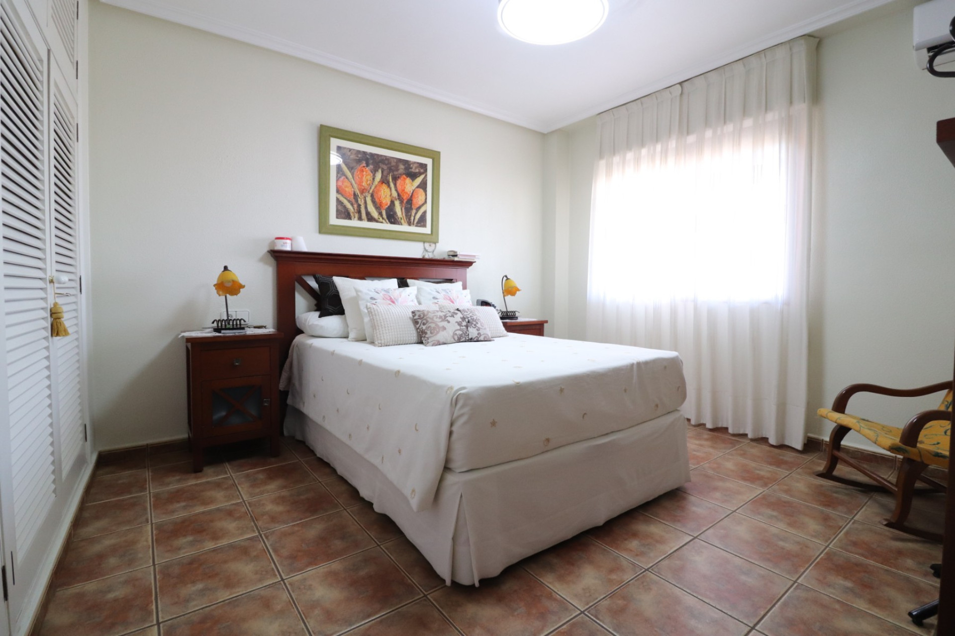 Resale - Apartment  - Dolores - Dolores - Town