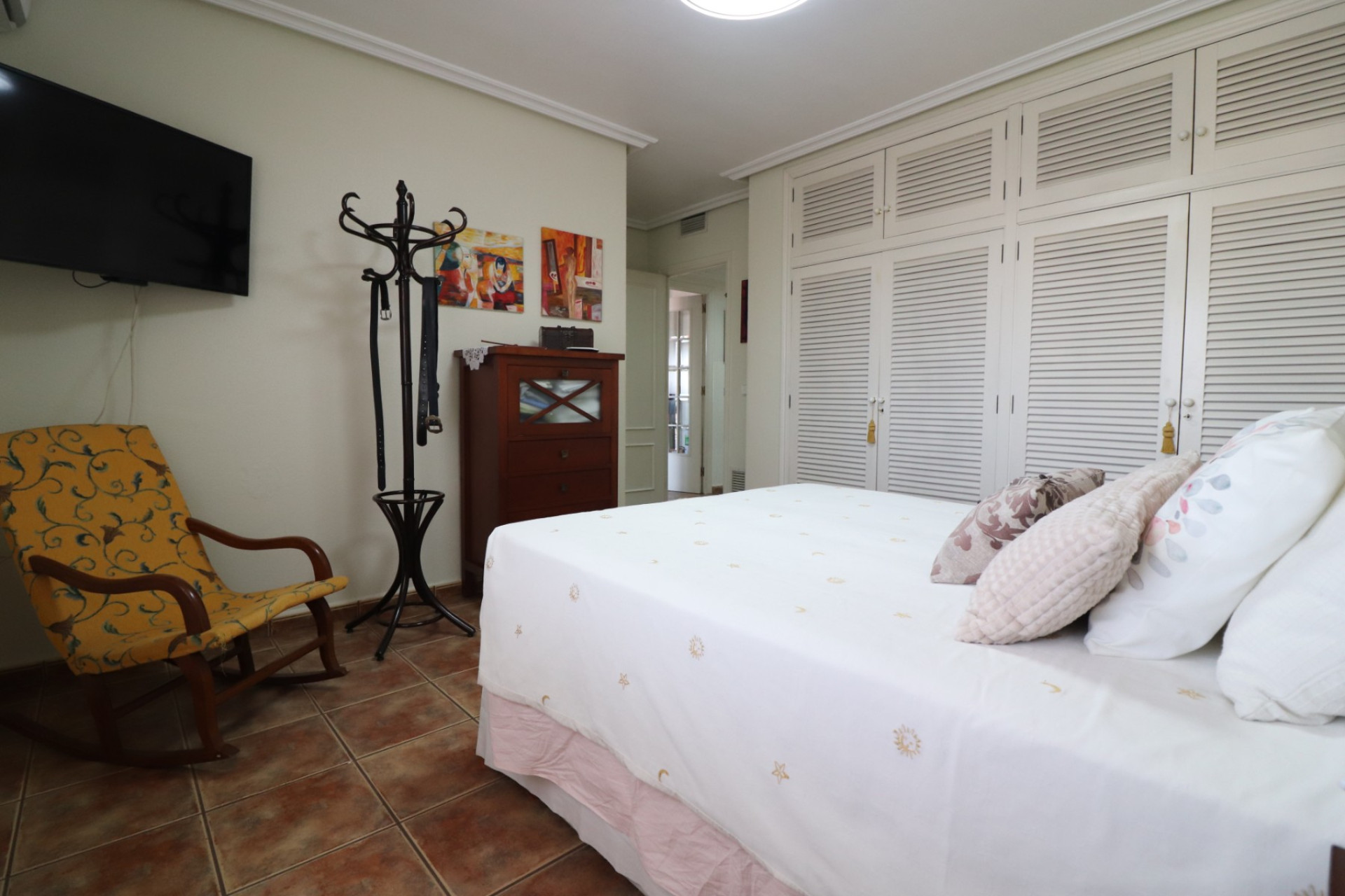 Resale - Apartment  - Dolores - Dolores - Town